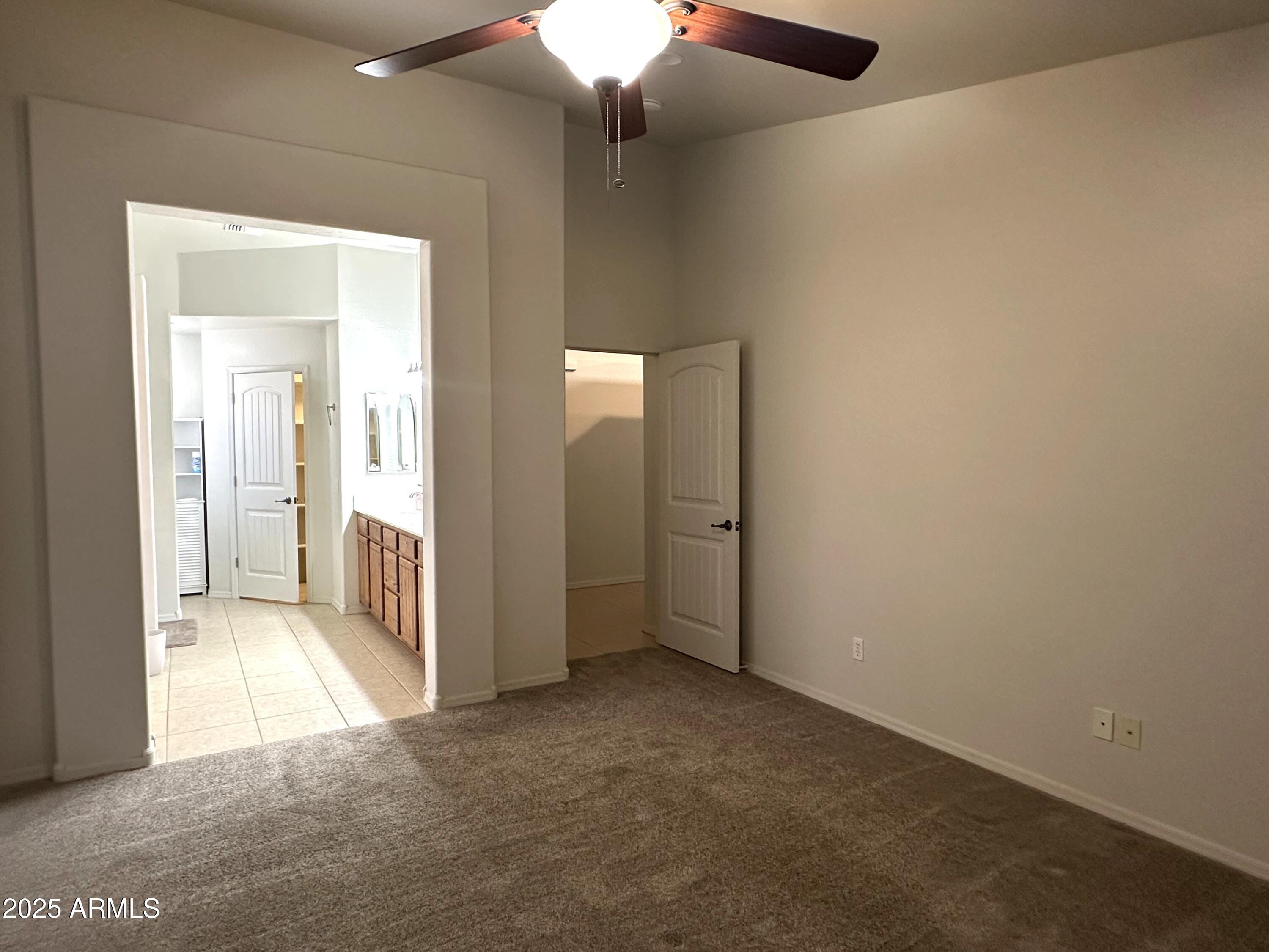 14750 South Durango Road Arizona City, AZ 85123 - Photo 21 of 52 IMG_5720