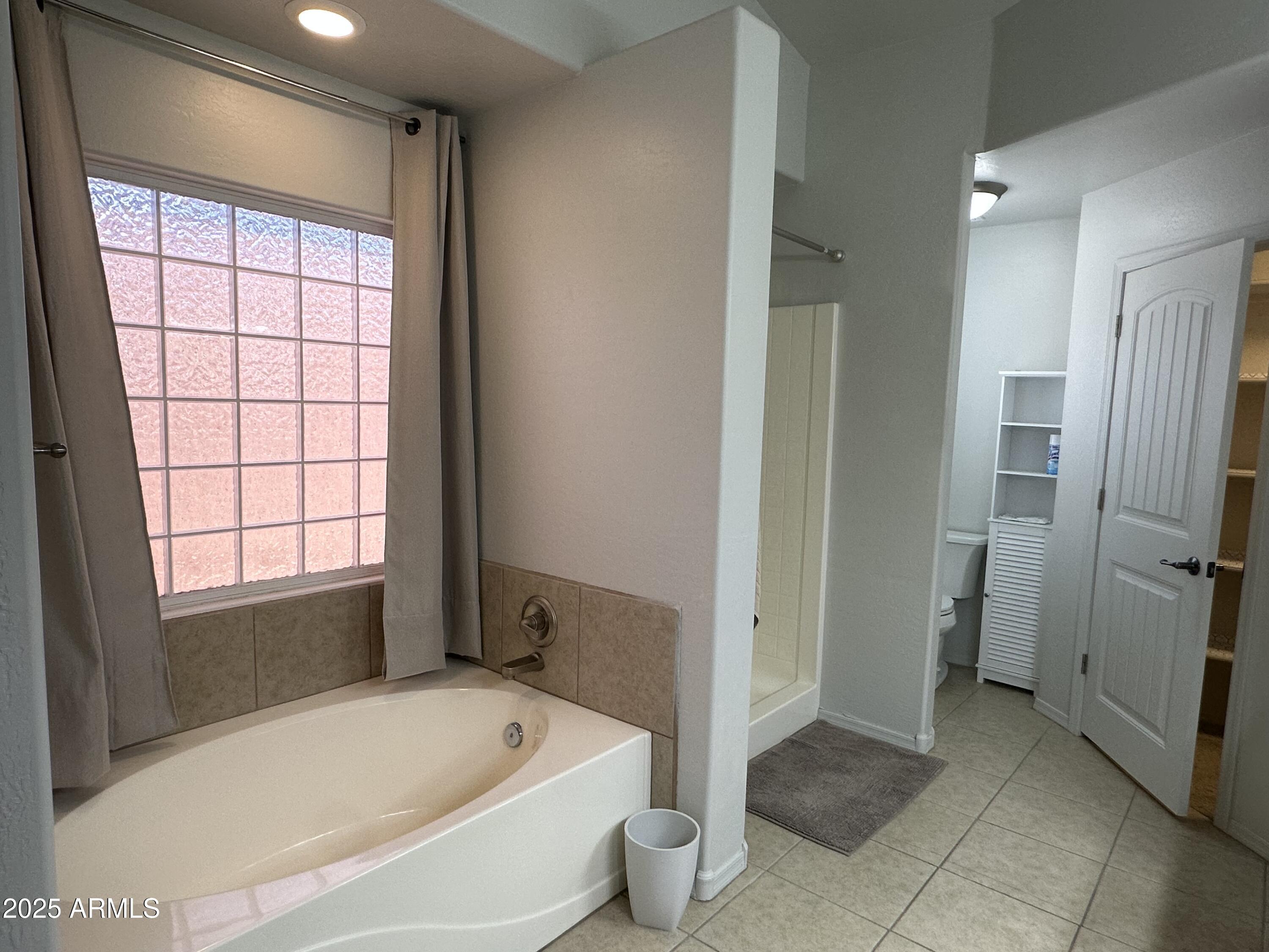 14750 South Durango Road Arizona City, AZ 85123 - Photo 22 of 52 IMG_5721