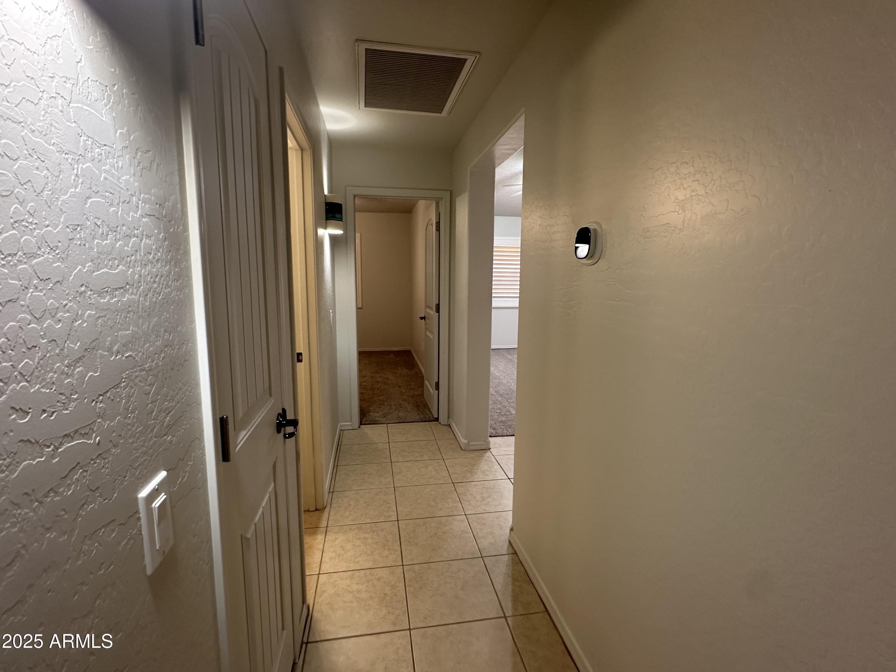 14750 South Durango Road Arizona City, AZ 85123 - Photo 29 of 52 IMG_5747