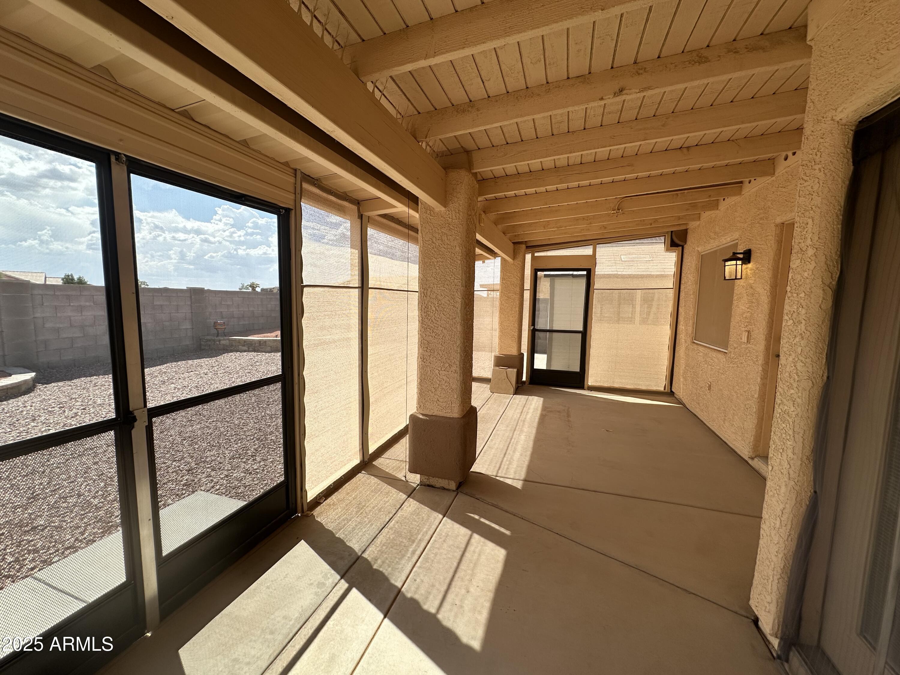14750 South Durango Road Arizona City, AZ 85123 - Photo 40 of 52 IMG_5757