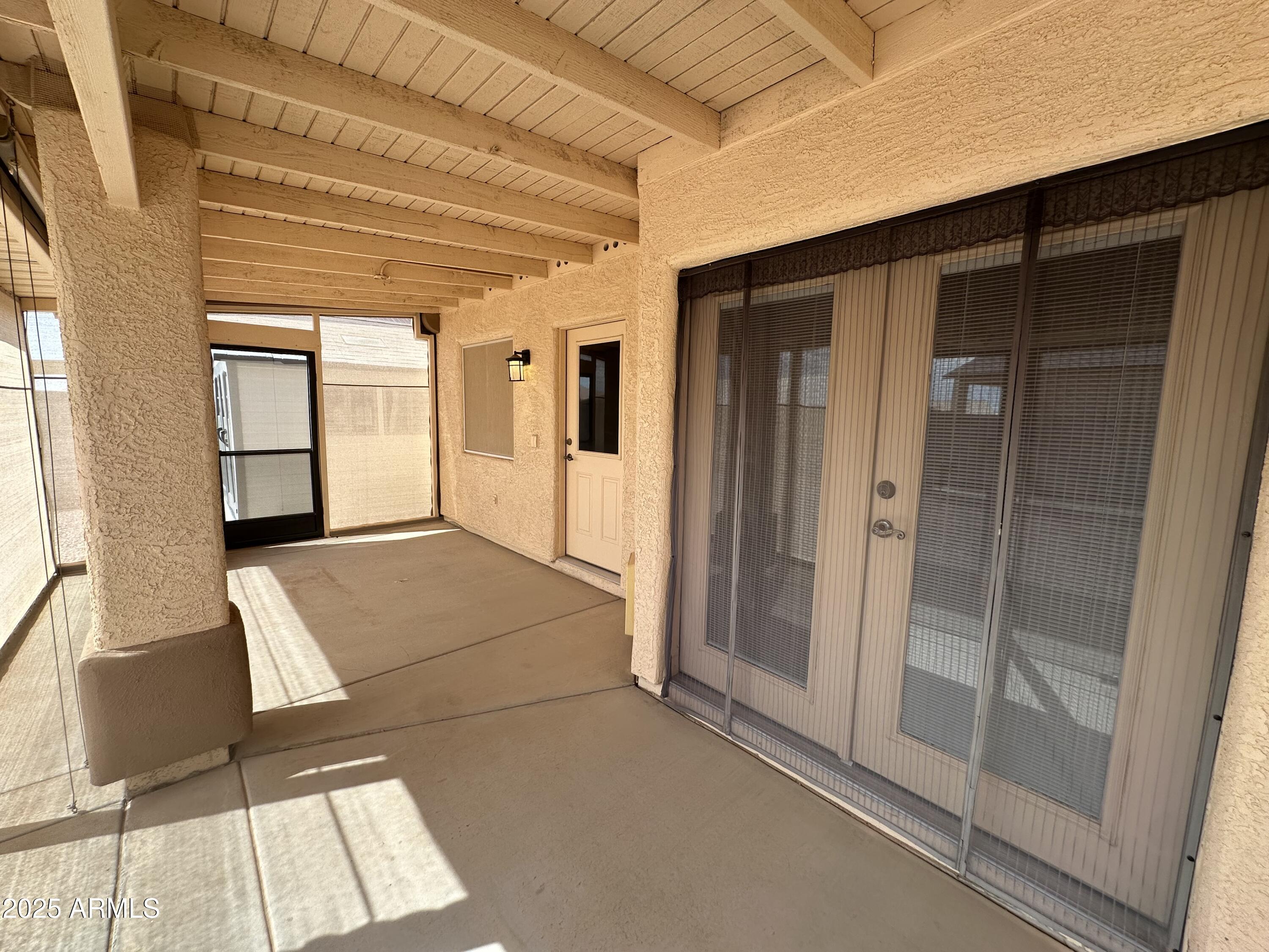 14750 South Durango Road Arizona City, AZ 85123 - Photo 4 of 52 IMG_5756