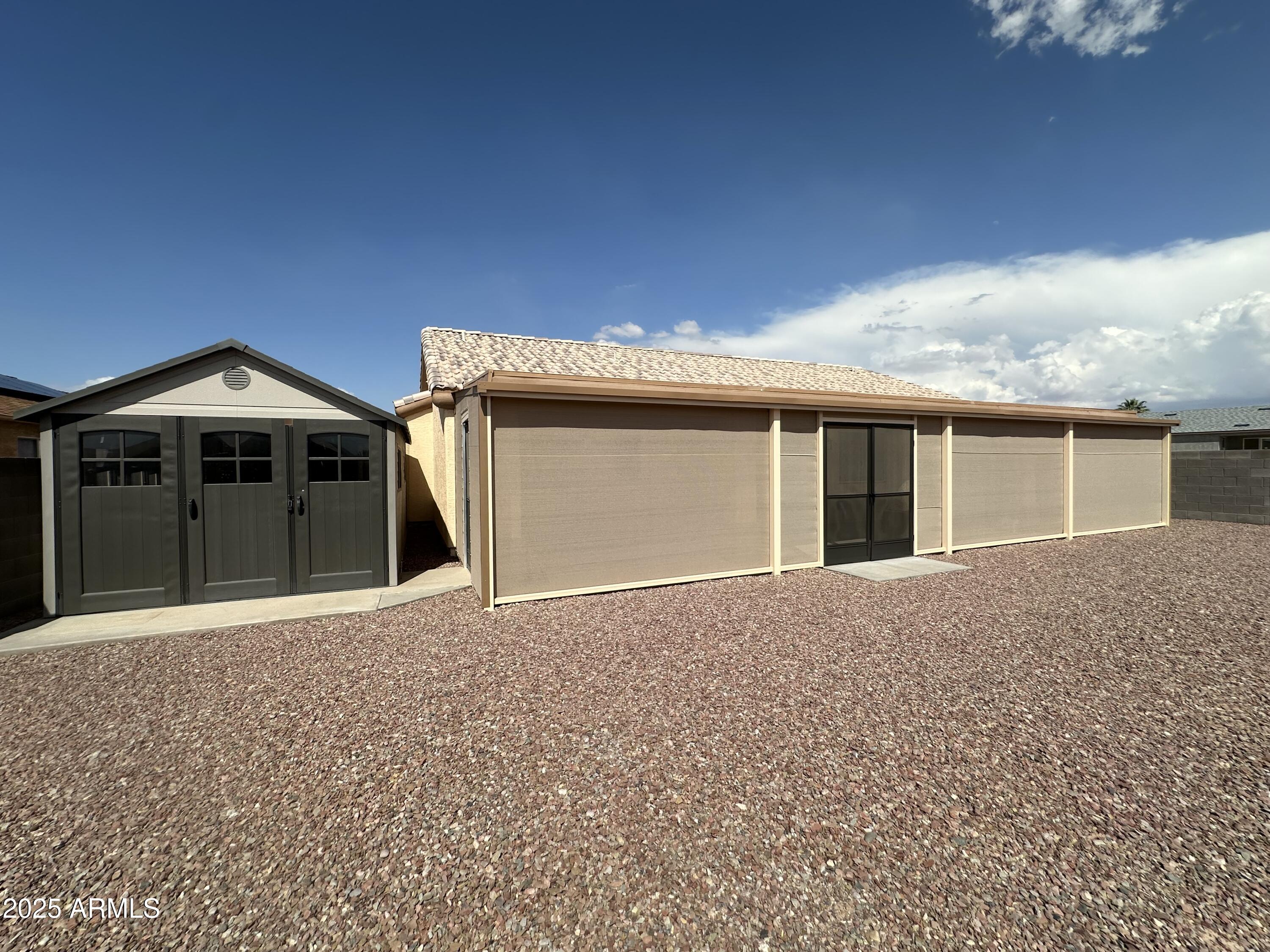 14750 South Durango Road Arizona City, AZ 85123 - Photo 42 of 52 IMG_5760