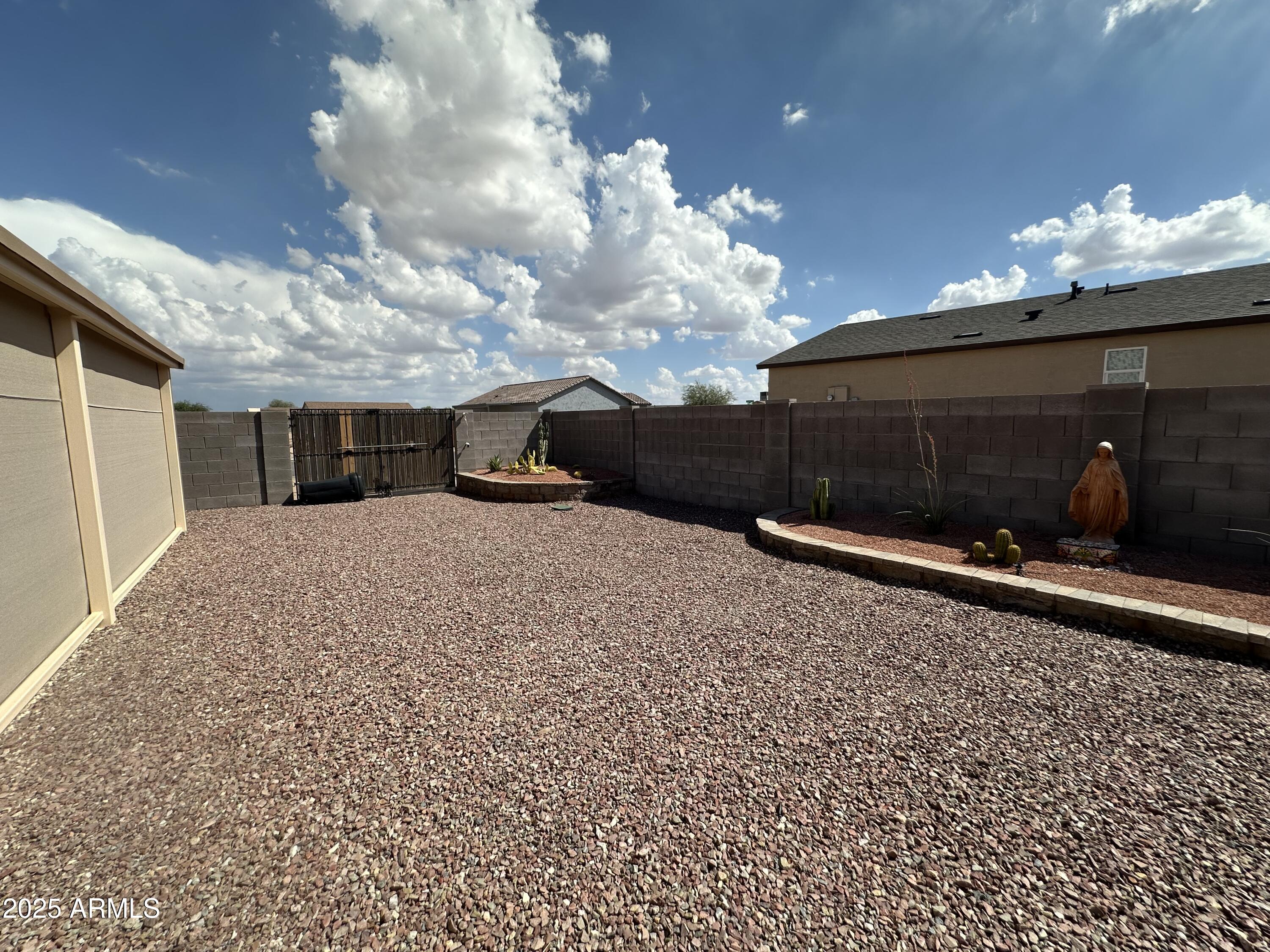 14750 South Durango Road Arizona City, AZ 85123 - Photo 43 of 52 IMG_5758