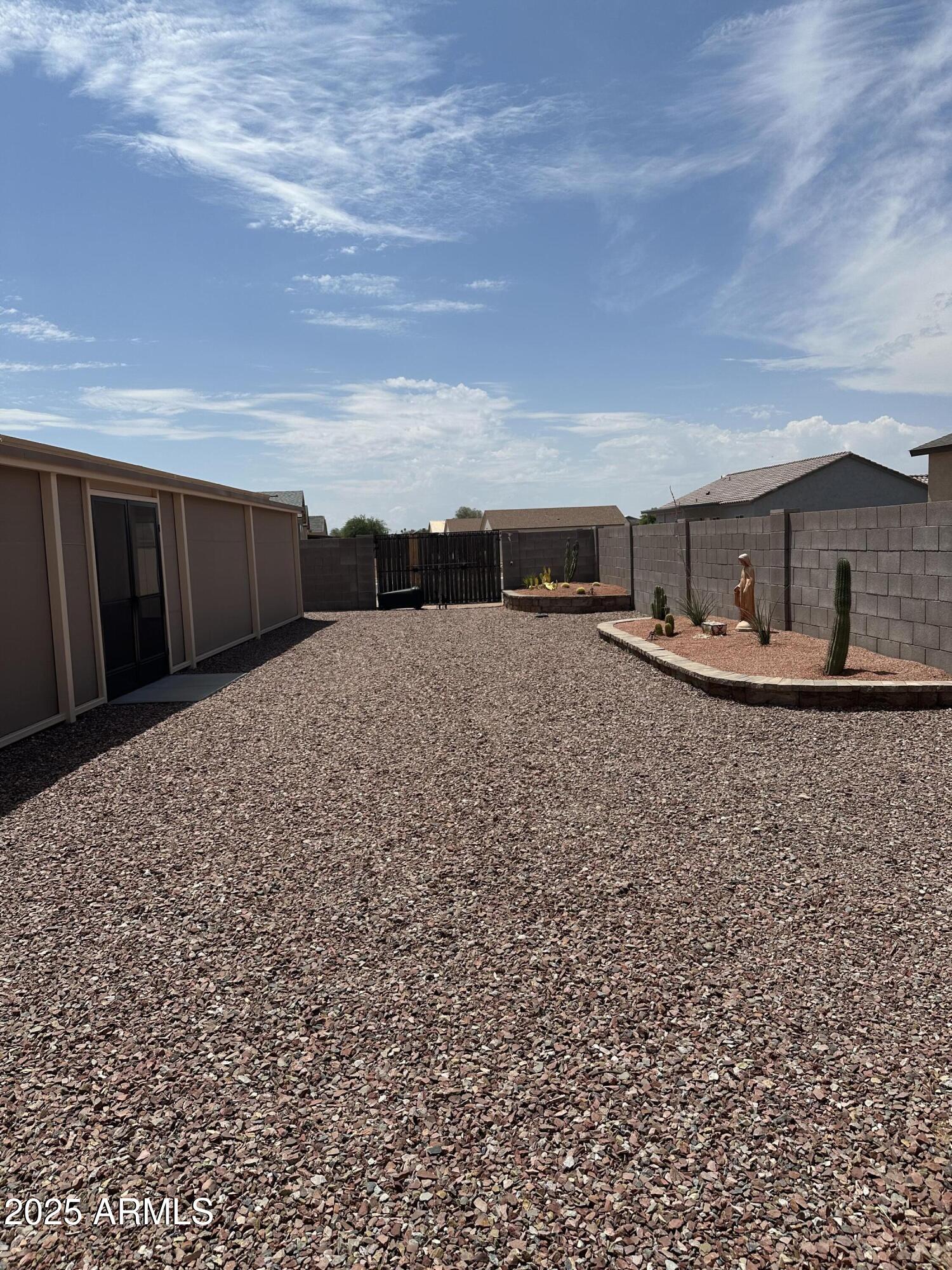14750 South Durango Road Arizona City, AZ 85123 - Photo 45 of 52 IMG_3331