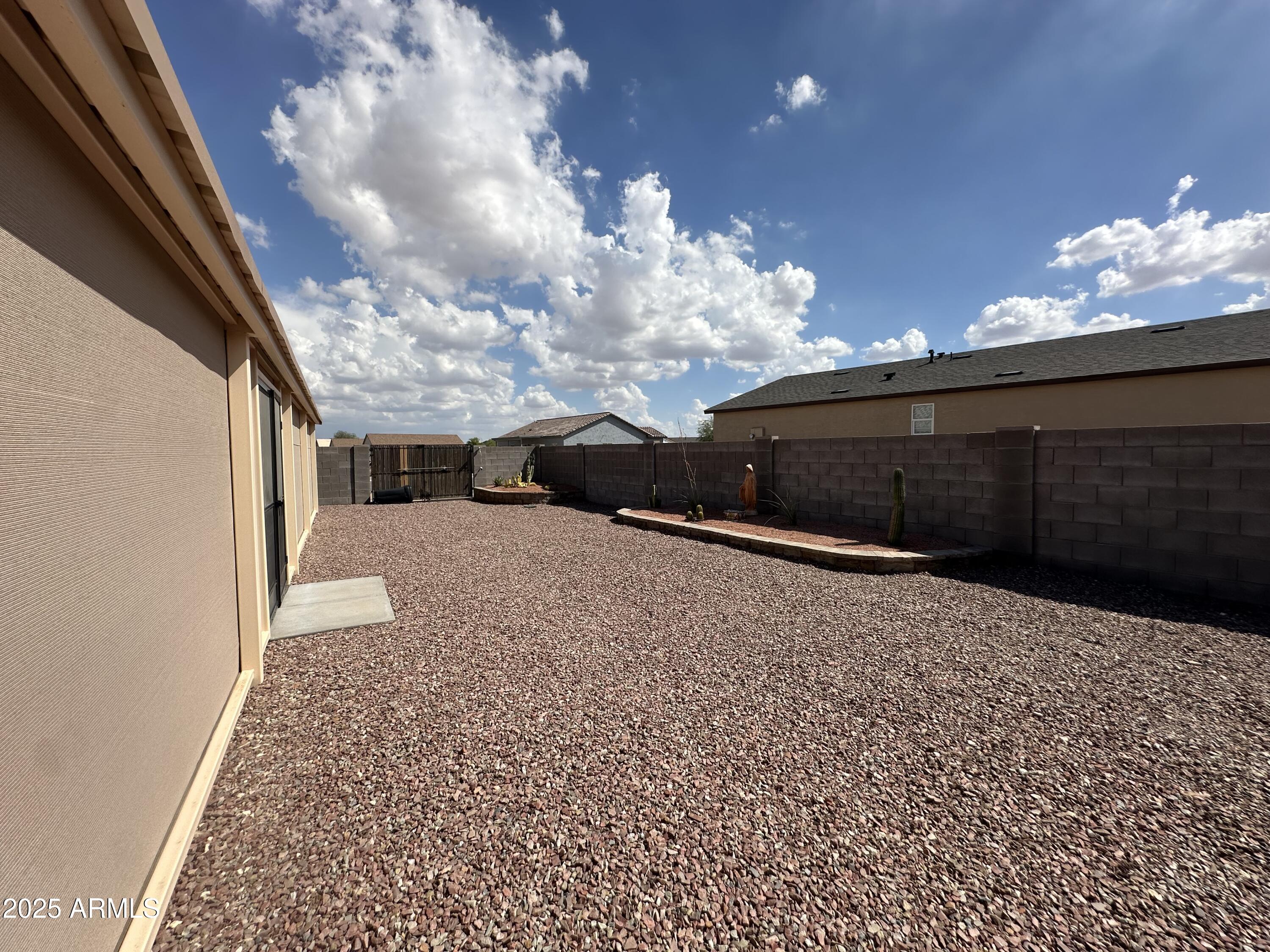 14750 South Durango Road Arizona City, AZ 85123 - Photo 47 of 52 IMG_5766