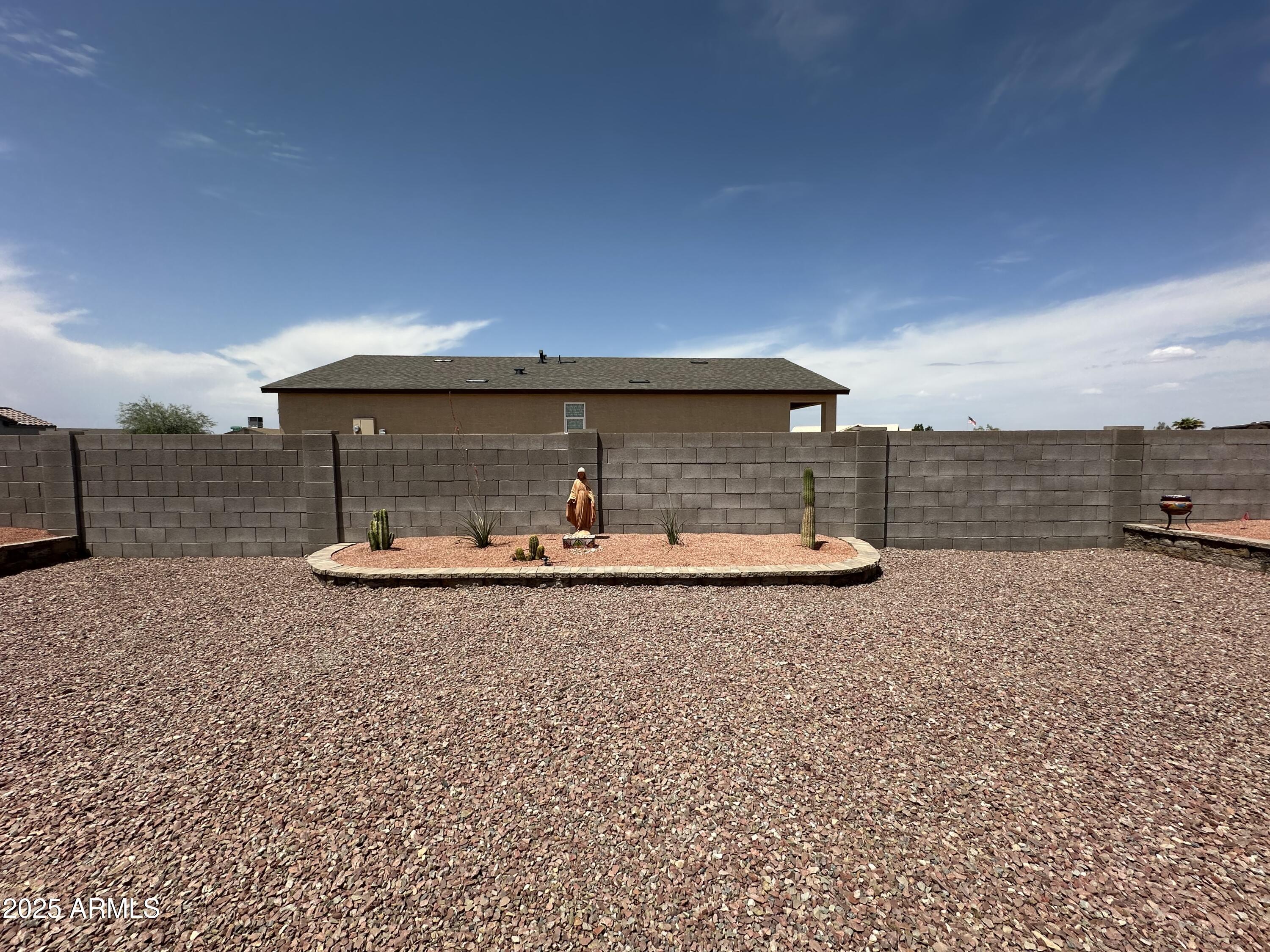 14750 South Durango Road Arizona City, AZ 85123 - Photo 48 of 52 IMG_3335