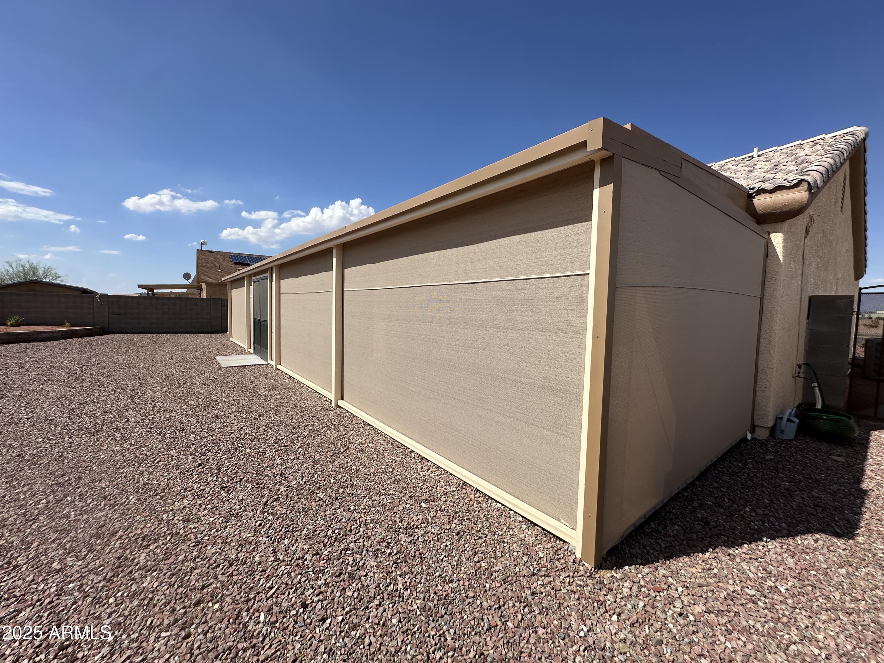 14750 South Durango Road Arizona City, AZ 85123 - Photo 50 of 52 IMG_5768