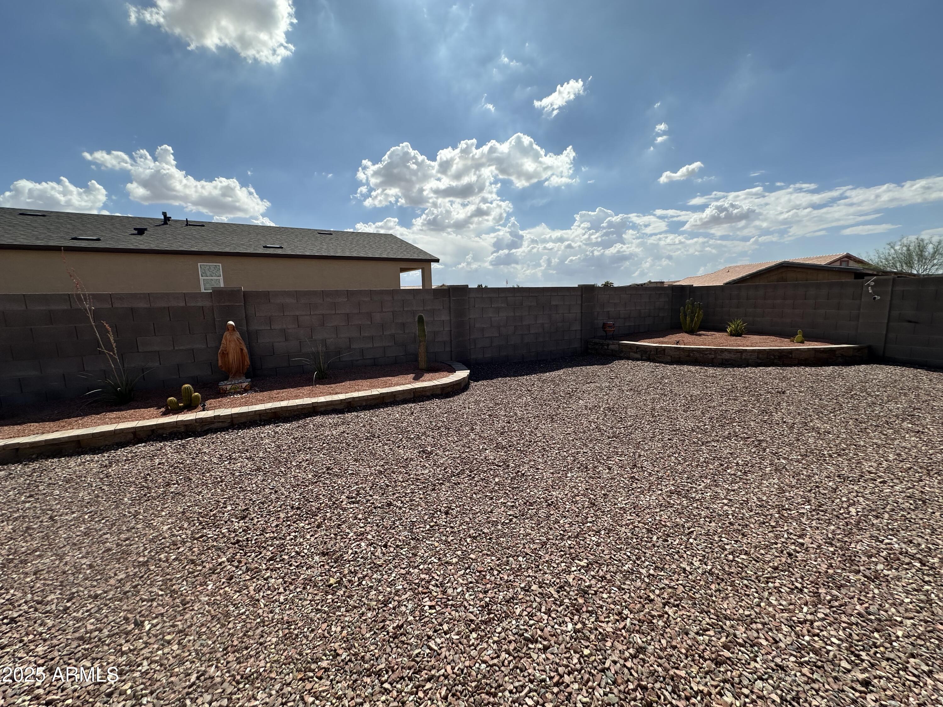 14750 South Durango Road Arizona City, AZ 85123 - Photo 5 of 52 IMG_5759