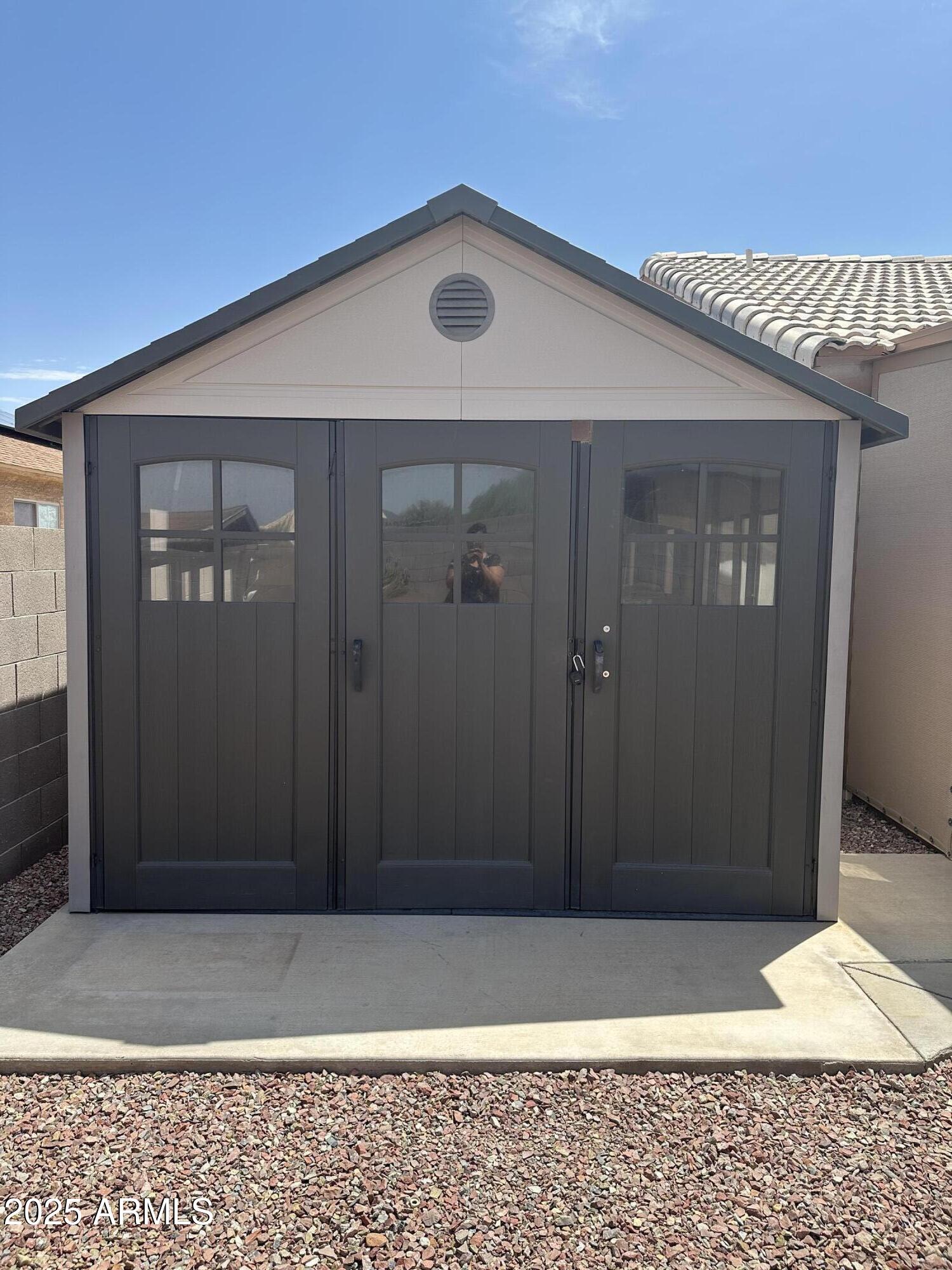 14750 South Durango Road Arizona City, AZ 85123 - Photo 51 of 52 IMG_3330