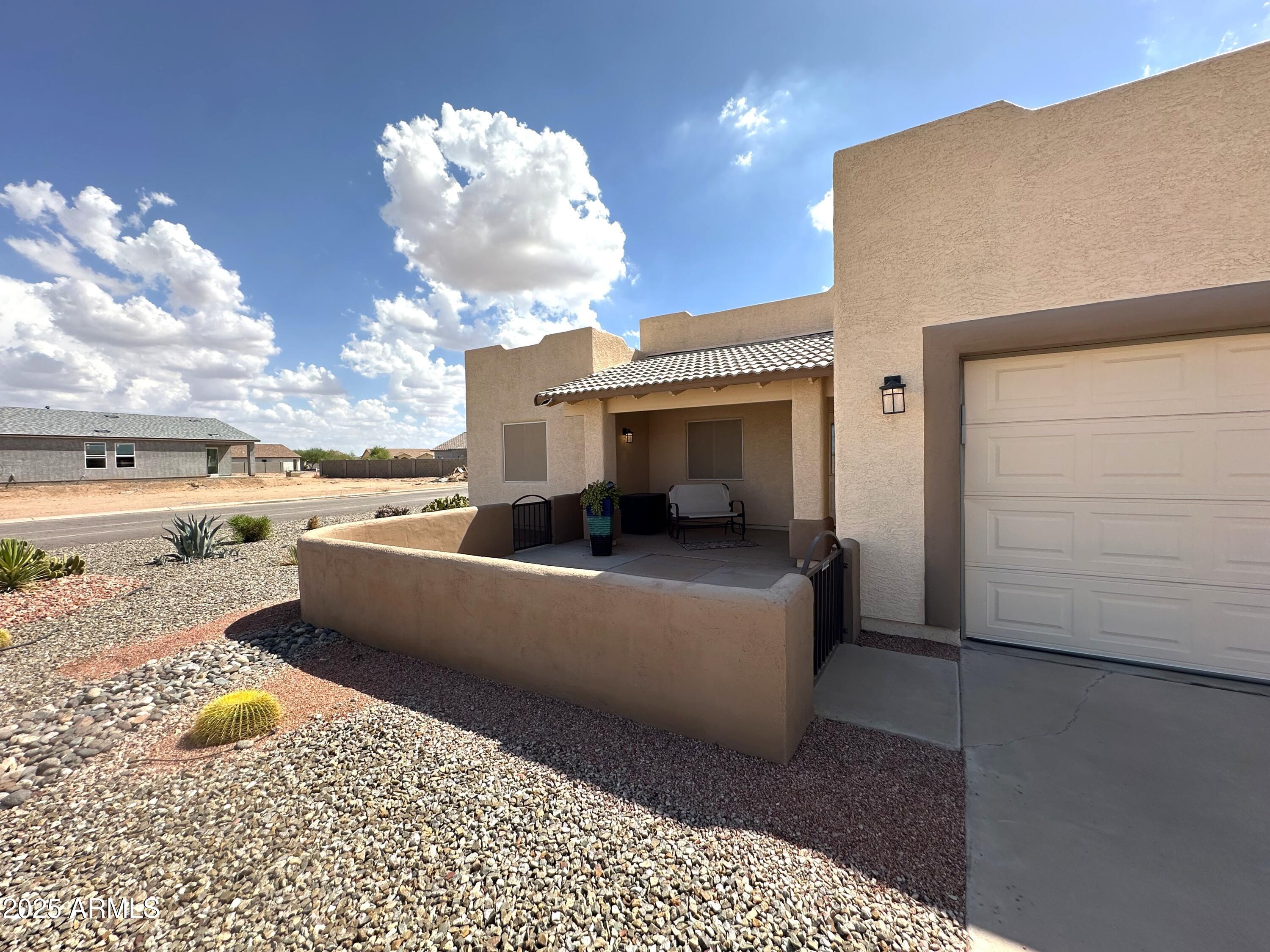 14750 South Durango Road Arizona City, AZ 85123 - Photo 8 of 52 IMG_5710