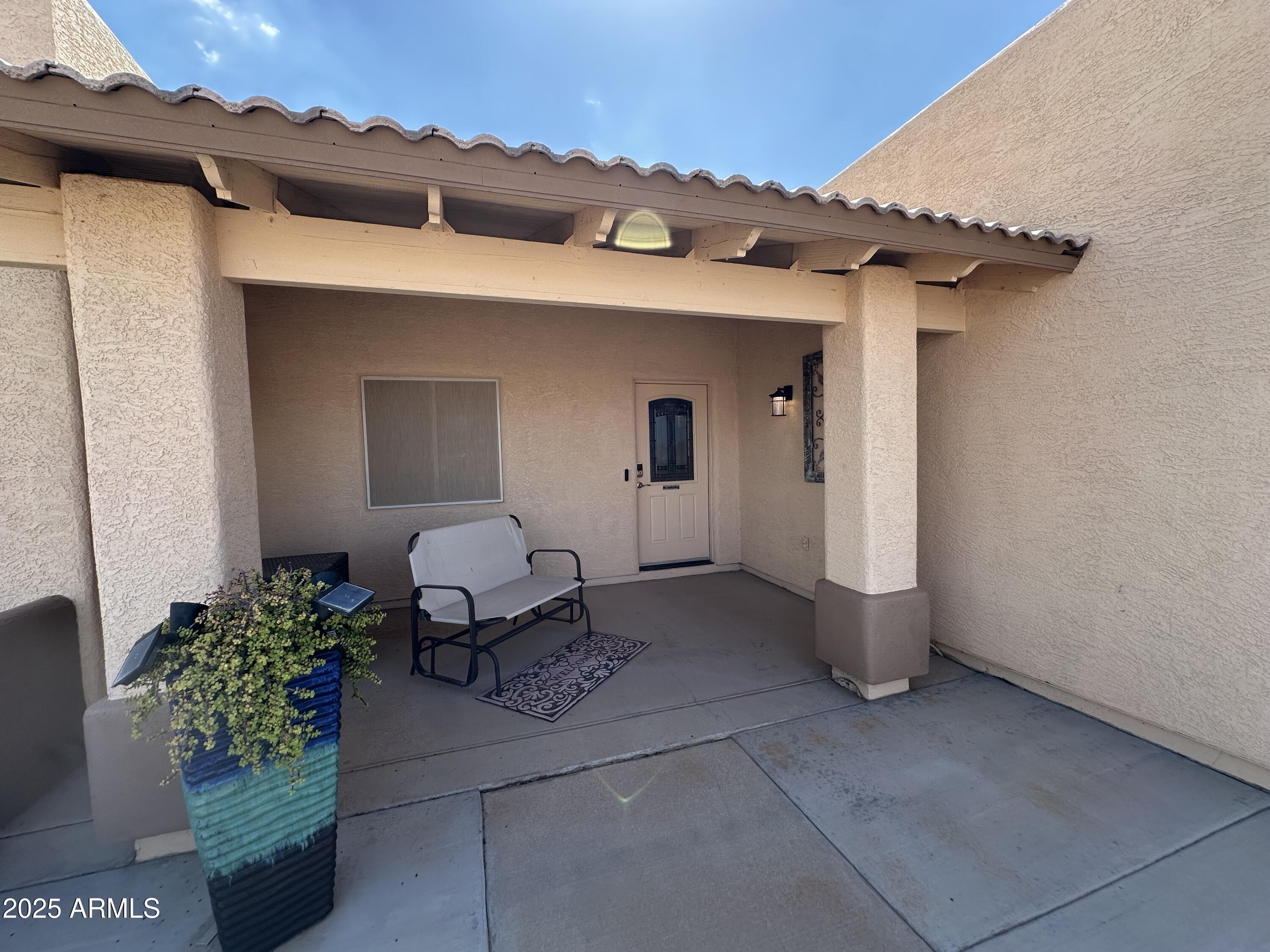 14750 South Durango Road Arizona City, AZ 85123 - Photo 9 of 52 IMG_5713