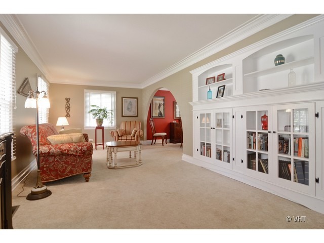 N311 Peter Road Winfield, IL 60190 - Photo 2 of 15