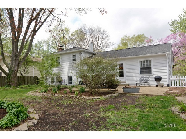 N311 Peter Road Winfield, IL 60190 - Photo 14 of 15