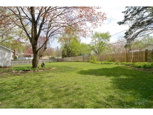 N311 Peter Road Winfield, IL 60190 - Photo 15 of 15
