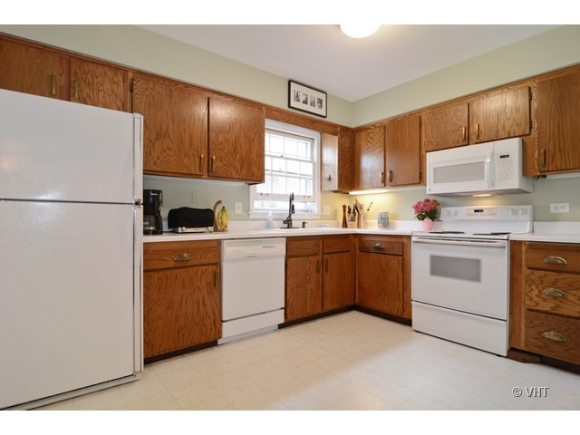 N311 Peter Road Winfield, IL 60190 - Photo 3 of 15