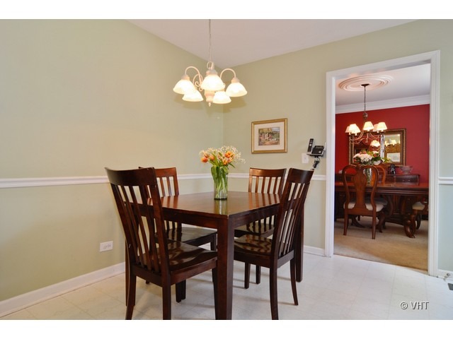 N311 Peter Road Winfield, IL 60190 - Photo 4 of 15
