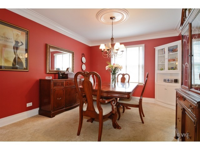 N311 Peter Road Winfield, IL 60190 - Photo 5 of 15