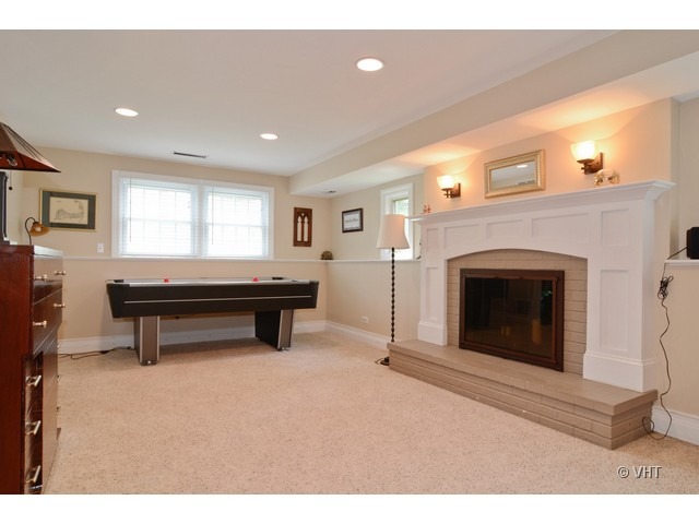 N311 Peter Road Winfield, IL 60190 - Photo 7 of 15