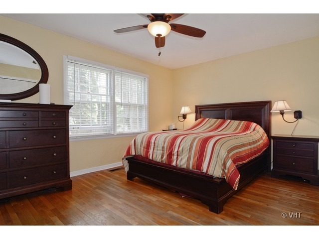 N311 Peter Road Winfield, IL 60190 - Photo 8 of 15