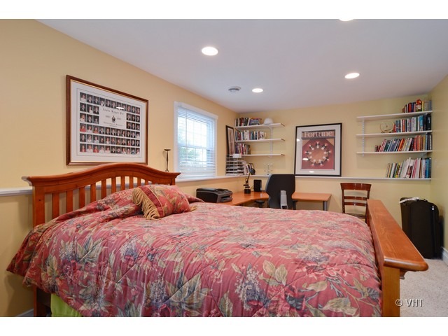 N311 Peter Road Winfield, IL 60190 - Photo 10 of 15