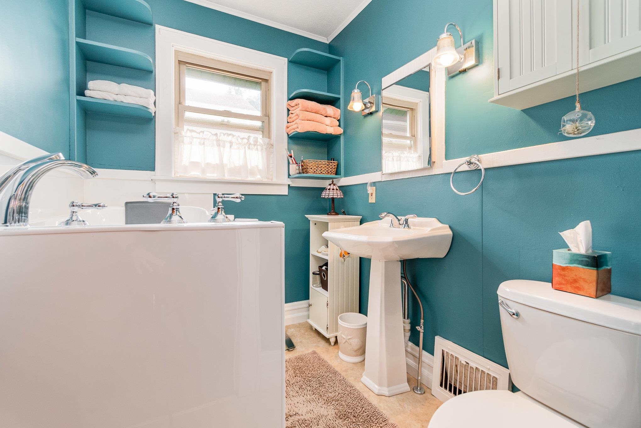 2012 3rd Street Bay City, MI 48708 - Photo 15 of 21 Gallery Image 15