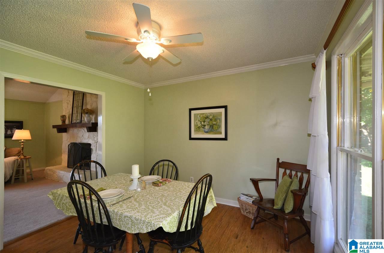 117 Hunters Point Circle Birmingham, AL 35244 - Photo 11 of 37