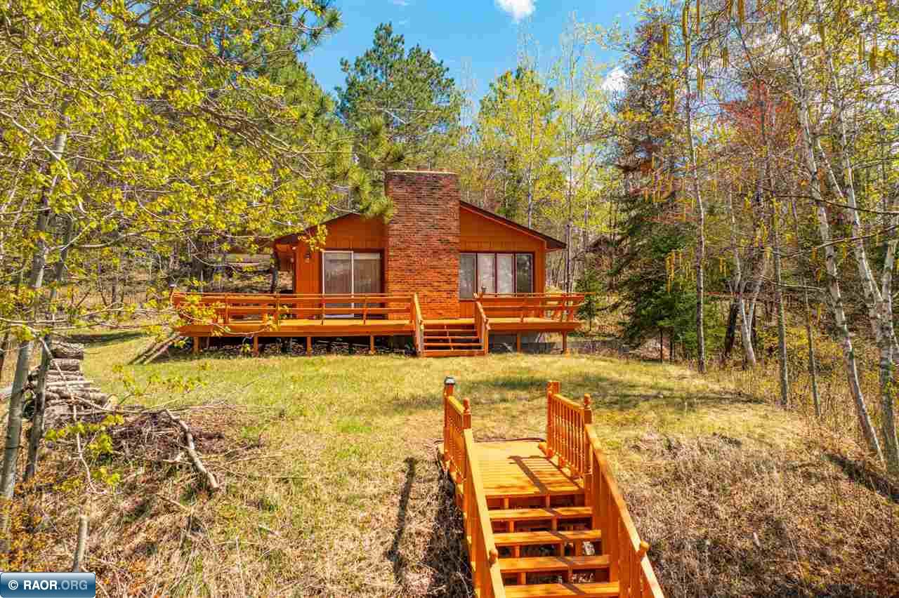 1599 McKinley Park Acres Road Tower, MN 55790 - Photo 16 of 24