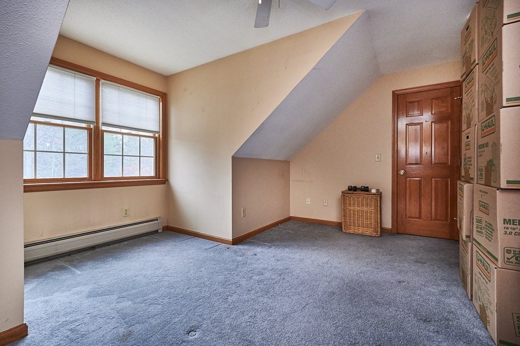 75 Pomeroy Meadow Road Southampton, MA 01073 - Photo 23 of 36 an empty room with windows