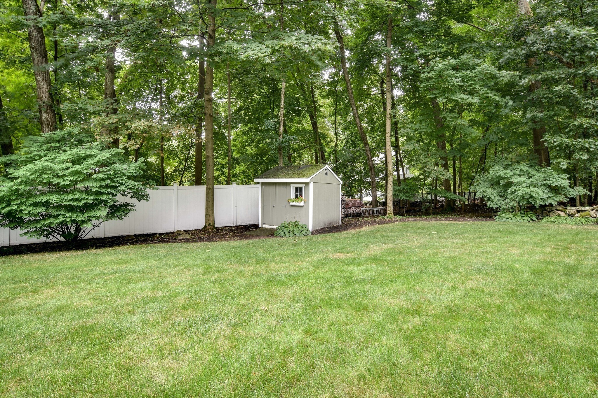 30 Lyman Road Framingham, MA 01701 - Photo 26 of 28 Gallery Image 26