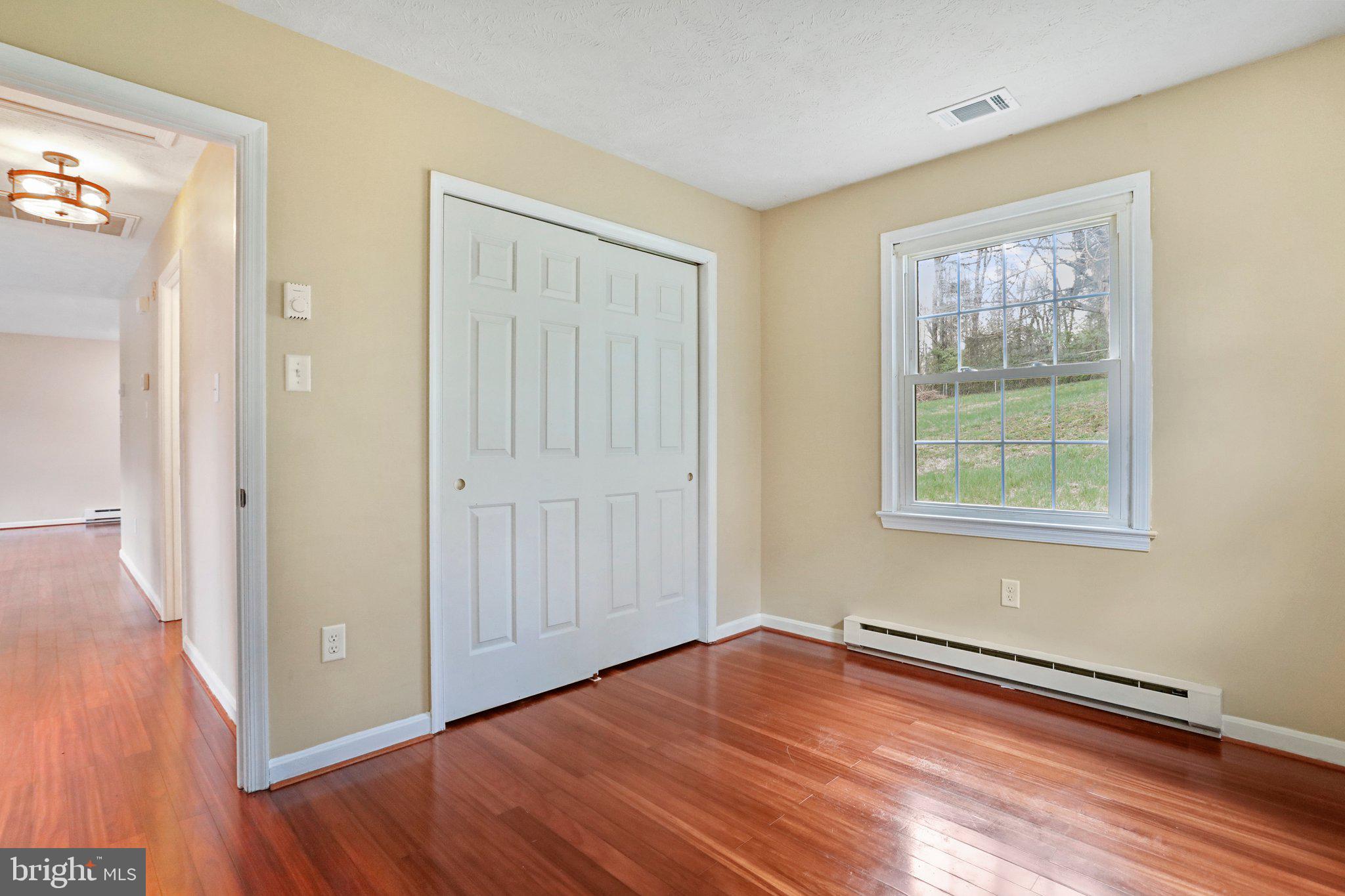 3153 Howellsville Road Front Royal, VA 22630 - Photo 23 of 43 Bedroom 2
