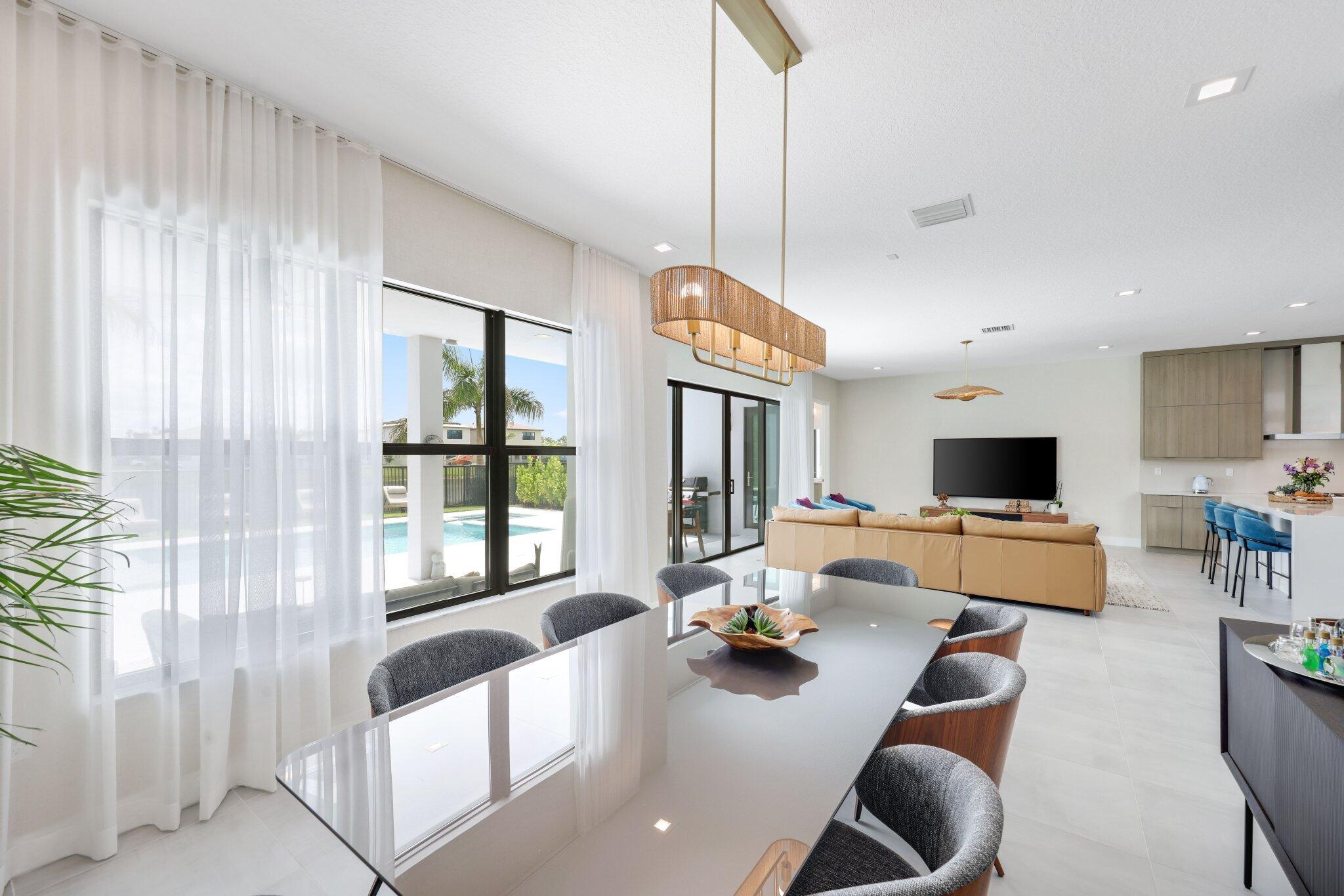 9682 Juniper Bay Avenue Boca Raton, FL 33434 - Photo 24 of 105 9682 Juniper Bay Ave - 57.jpg-SMALL