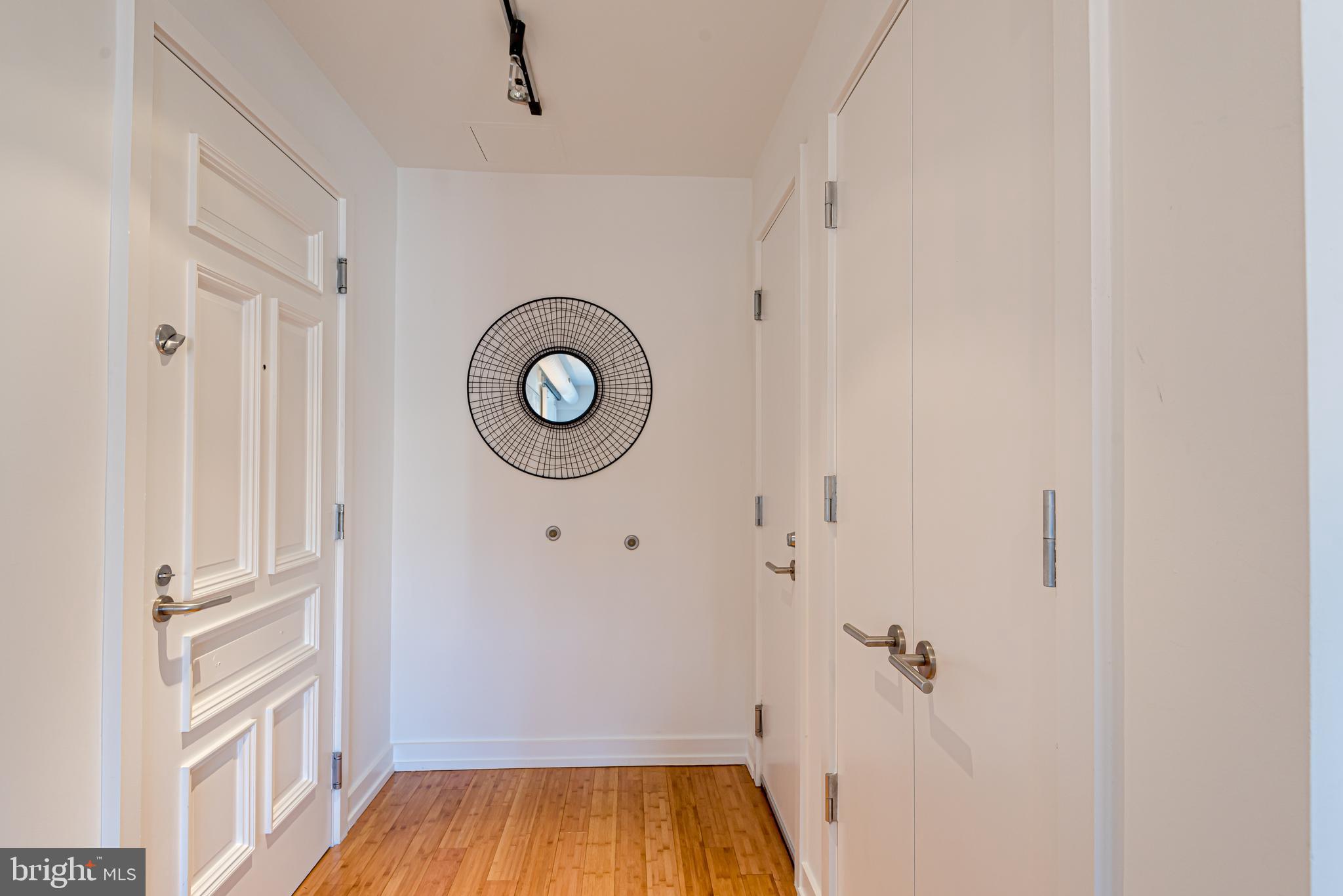 1413 P Street Northwest, Unit 306 Washington, DC 20005 - Photo 2 of 23