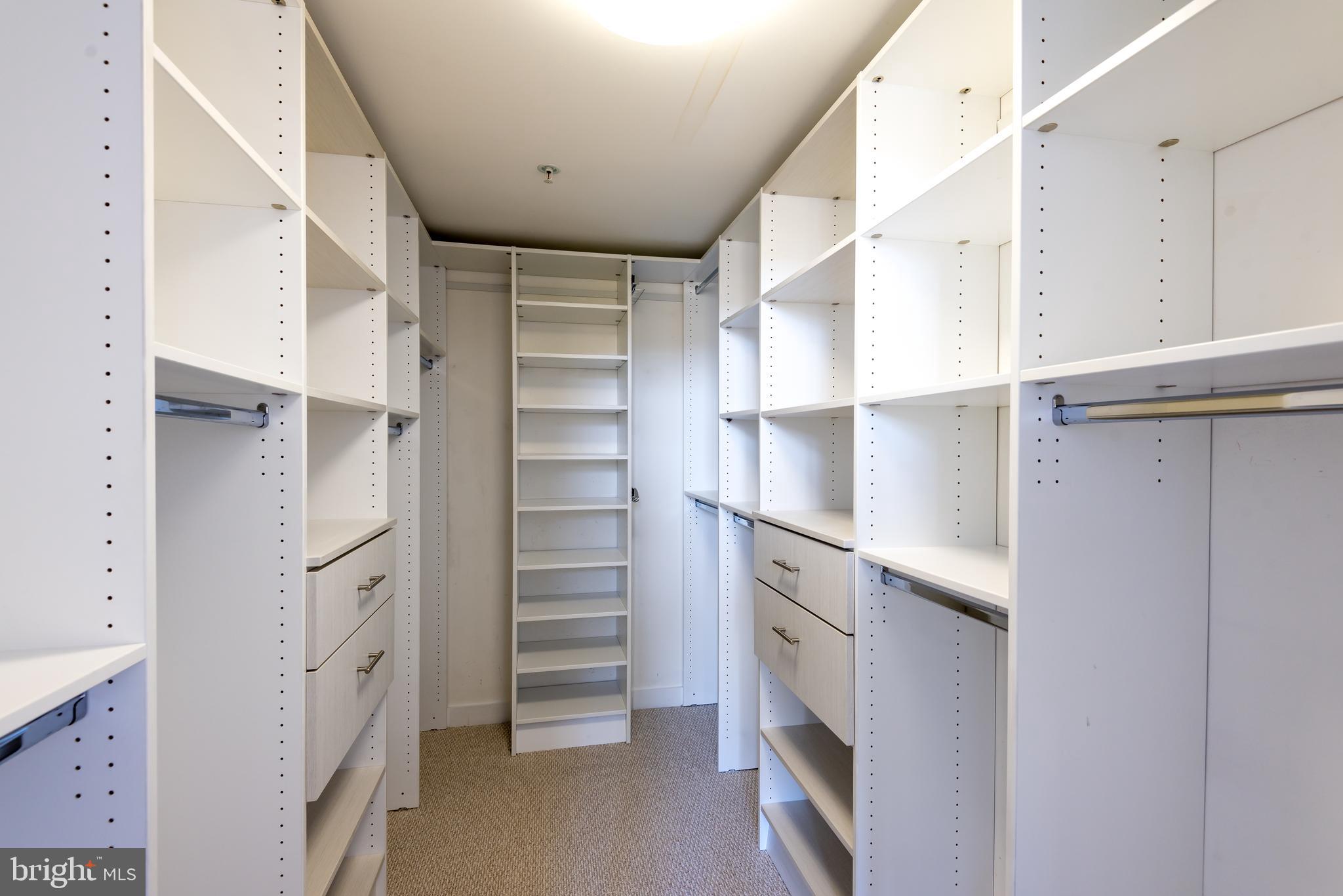 1413 P Street Northwest, Unit 306 Washington, DC 20005 - Photo 15 of 23