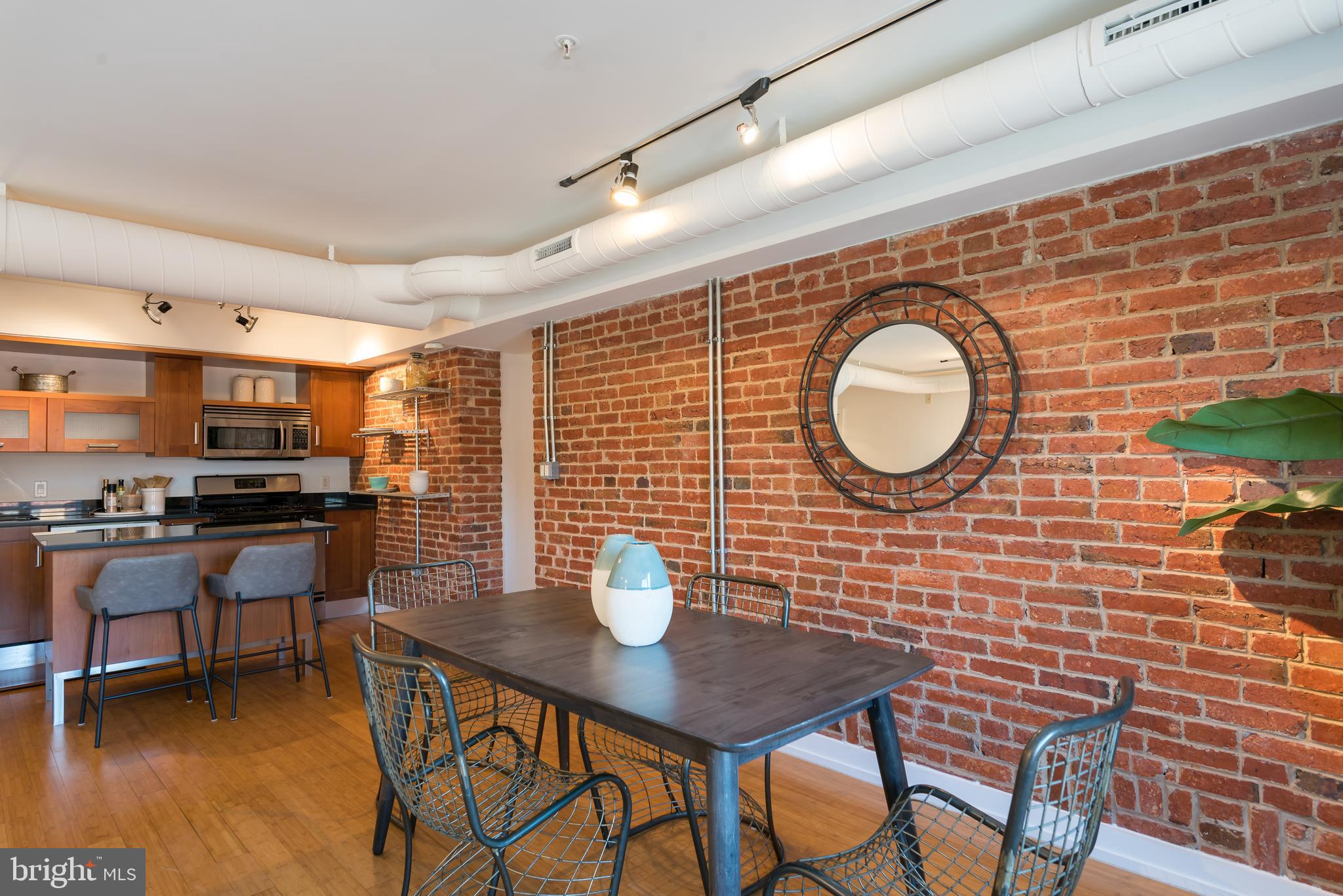 1413 P Street Northwest, Unit 306 Washington, DC 20005 - Photo 8 of 23