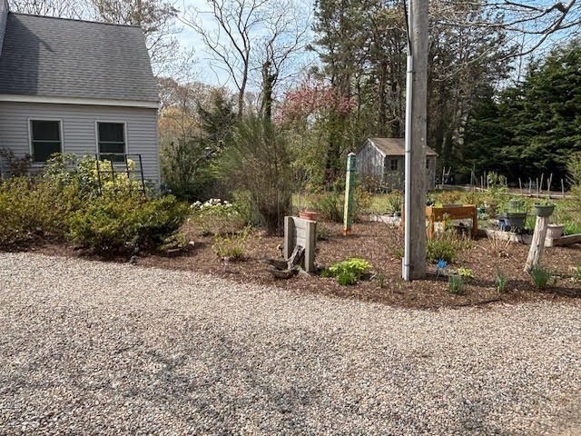 2560 Nauset Road Eastham, MA 02642 - Photo 6 of 37