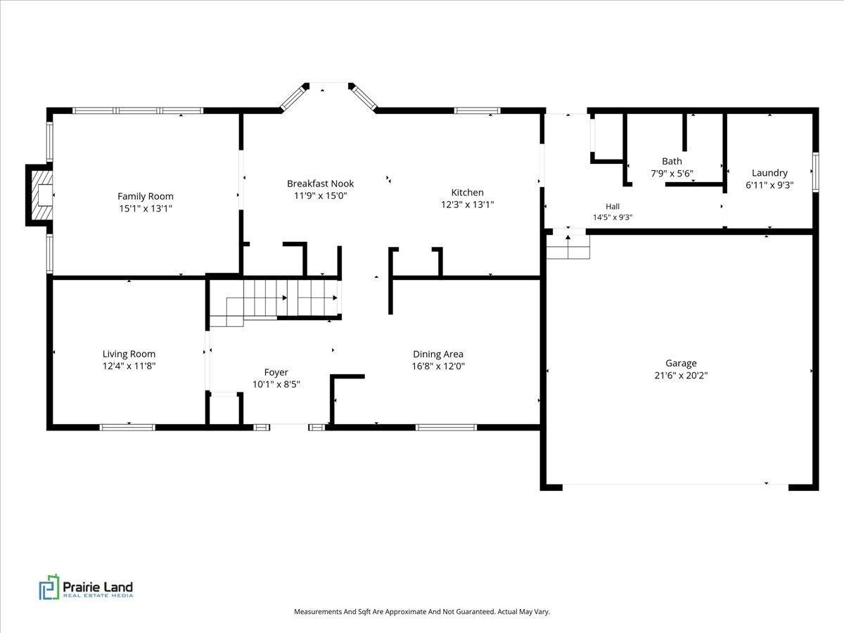 1405 Hosta Street Springfield, IL 62712 - Photo 42 of 44 Gallery Image 42