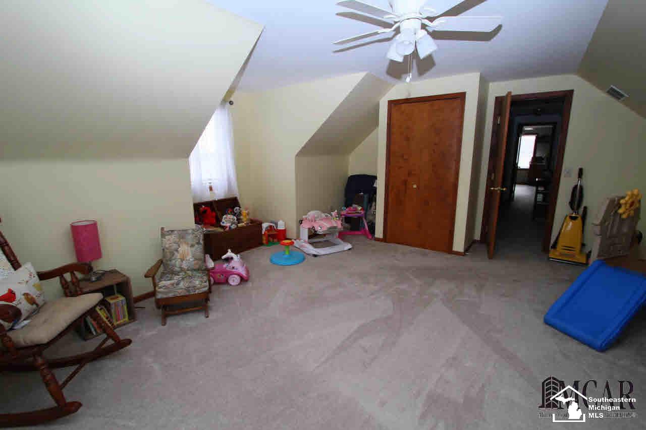 6223 Mentel Road Monroe, MI 48162 - Photo 13 of 14 21403450-12.JPG