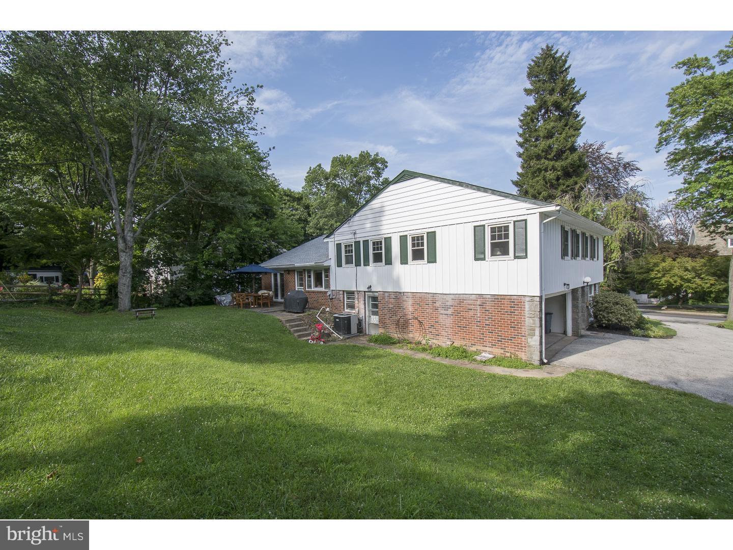 308 Baird Road Merion Station, PA 19066 - Photo 22 of 25 Gallery Image 22
