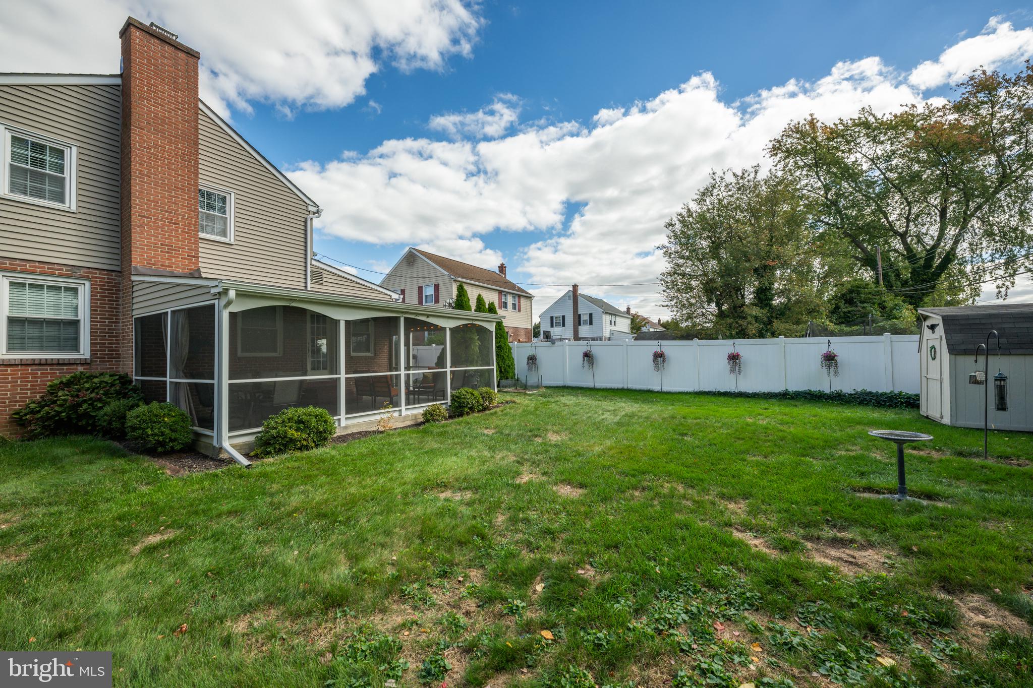 2944 Kanes Road Willow Grove, PA 19090 - Photo 10 of 20 Gallery Image 10