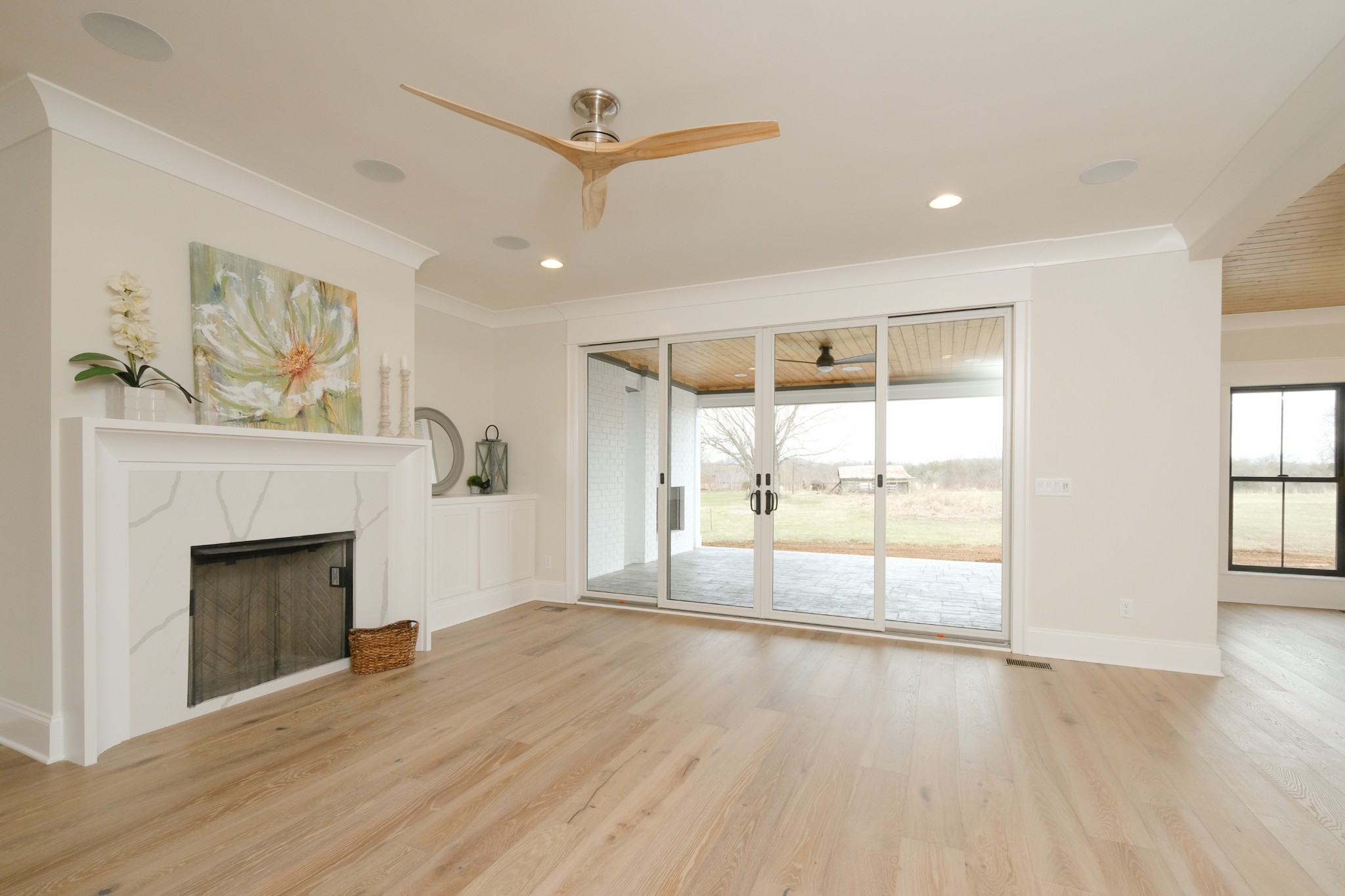 5740 Browns Mill Road Lascassas, TN 37085 - Photo 11 of 44