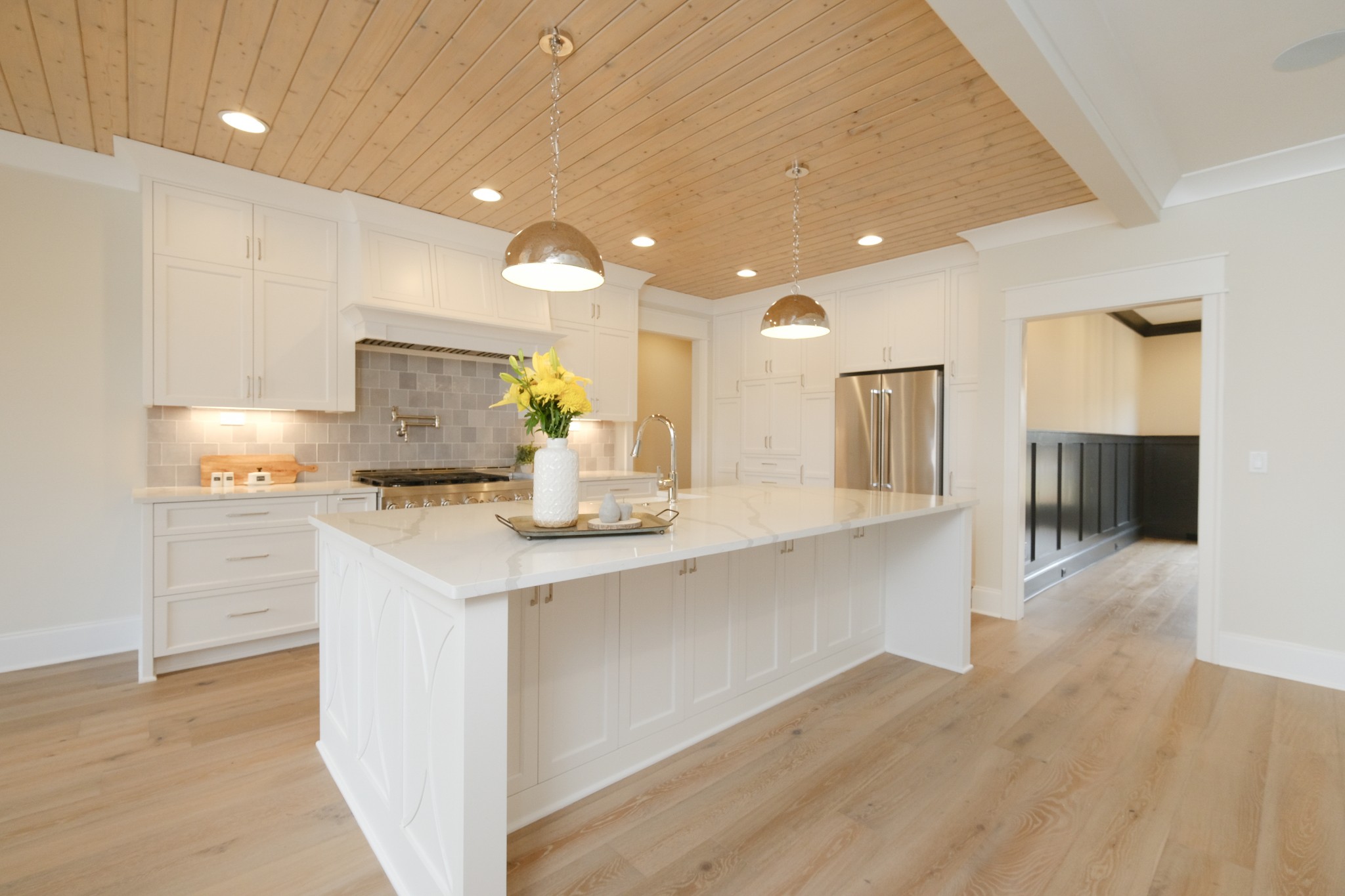 5740 Browns Mill Road Lascassas, TN 37085 - Photo 14 of 44