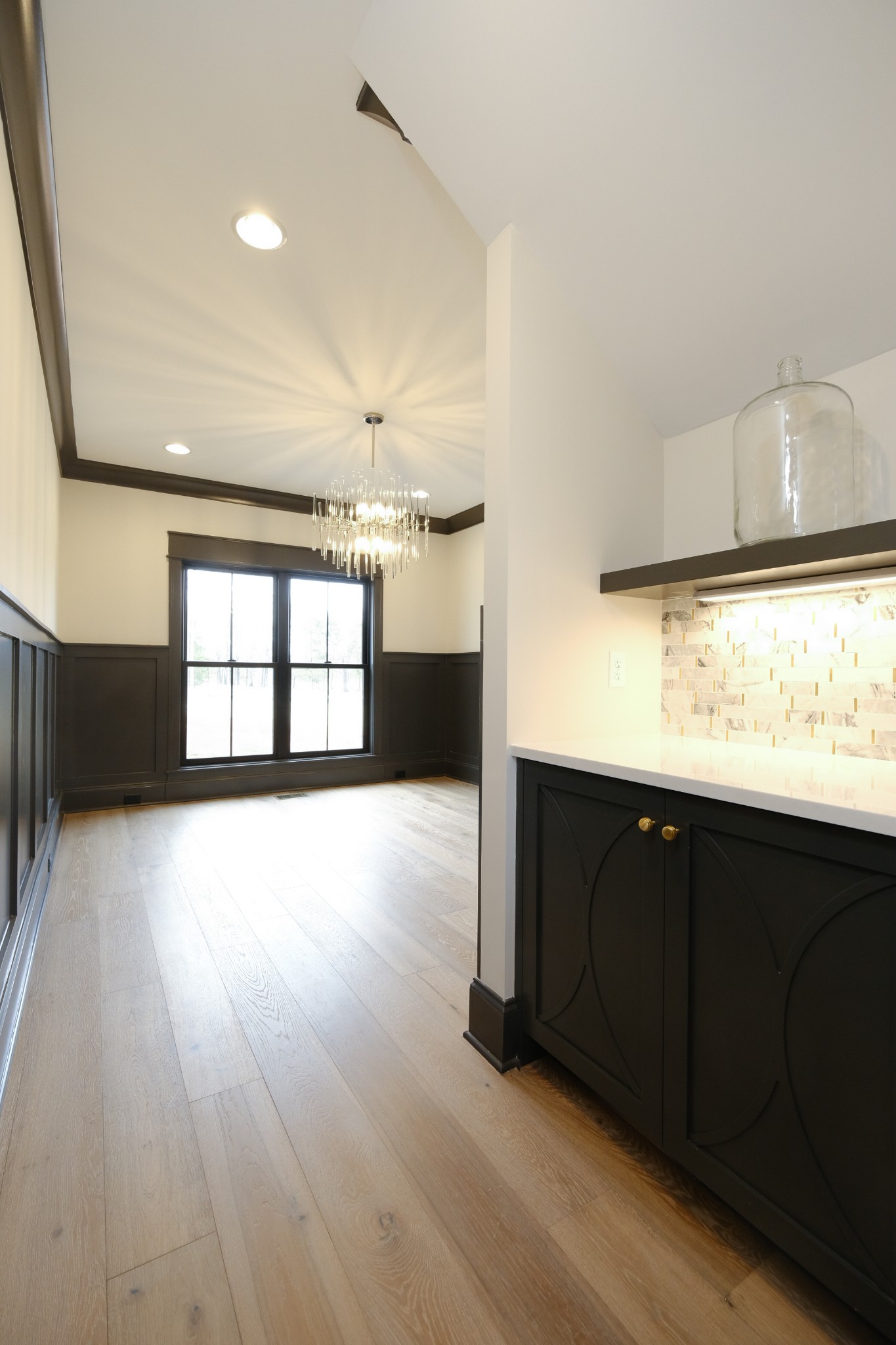 5740 Browns Mill Road Lascassas, TN 37085 - Photo 15 of 44