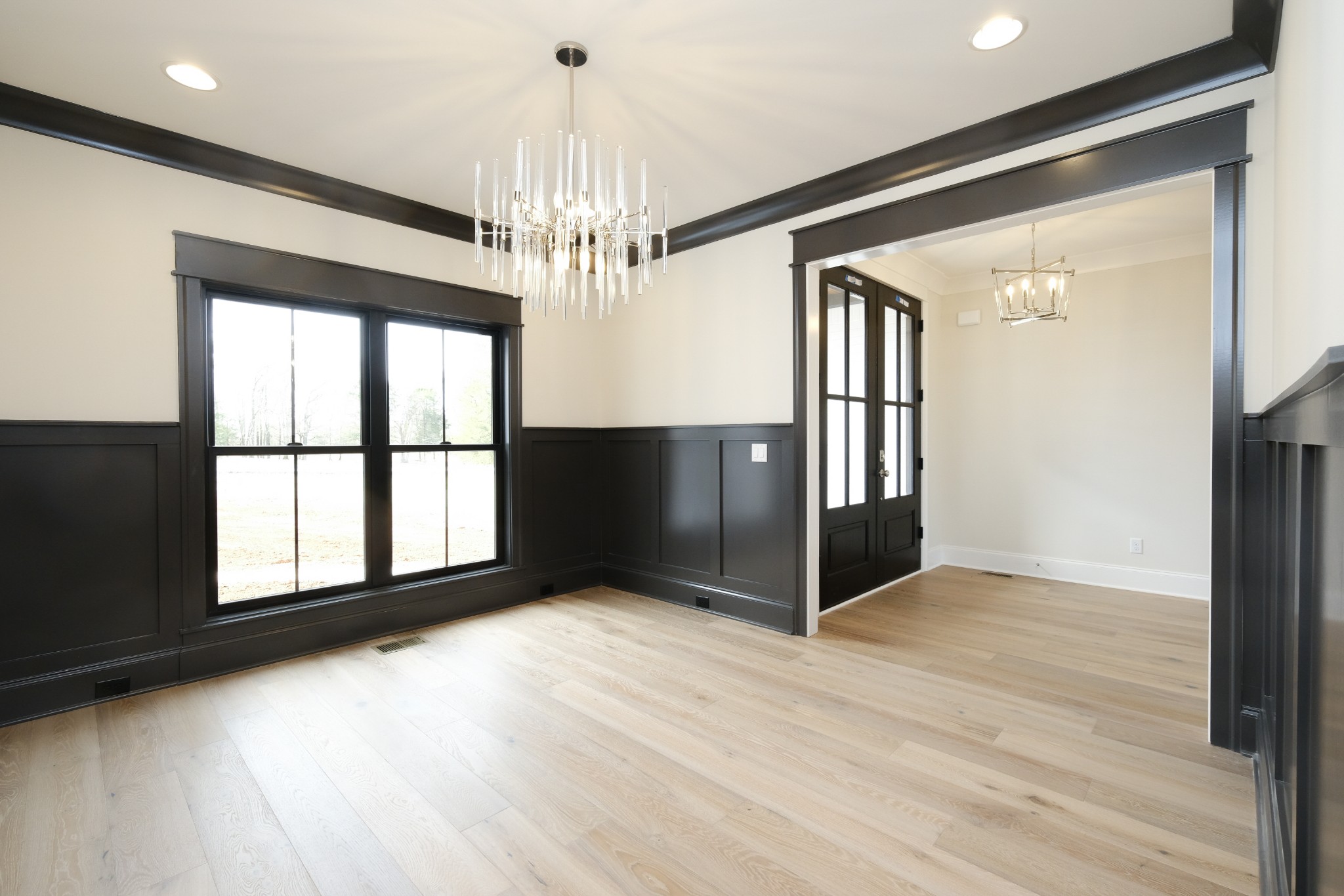 5740 Browns Mill Road Lascassas, TN 37085 - Photo 17 of 44