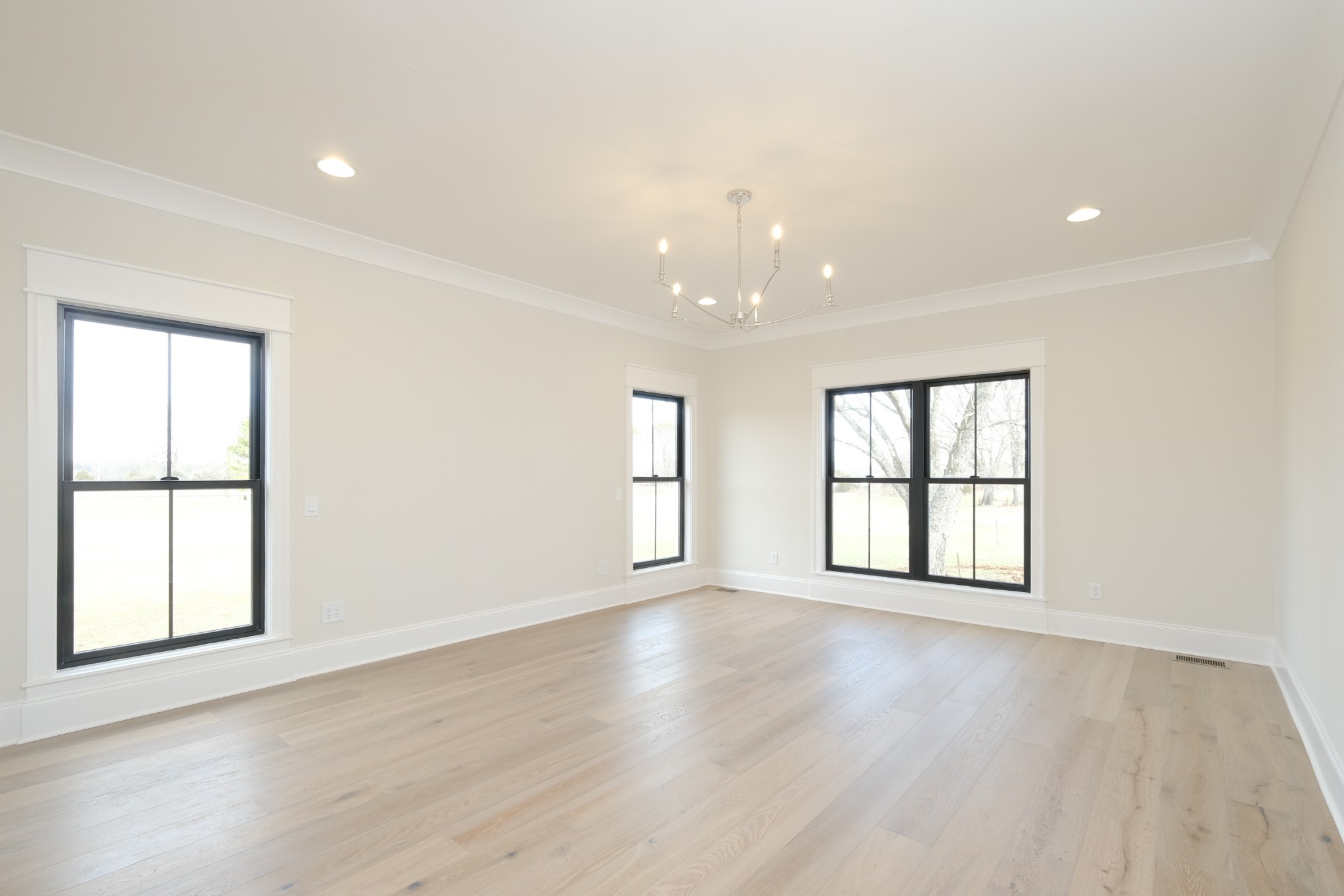 5740 Browns Mill Road Lascassas, TN 37085 - Photo 18 of 44