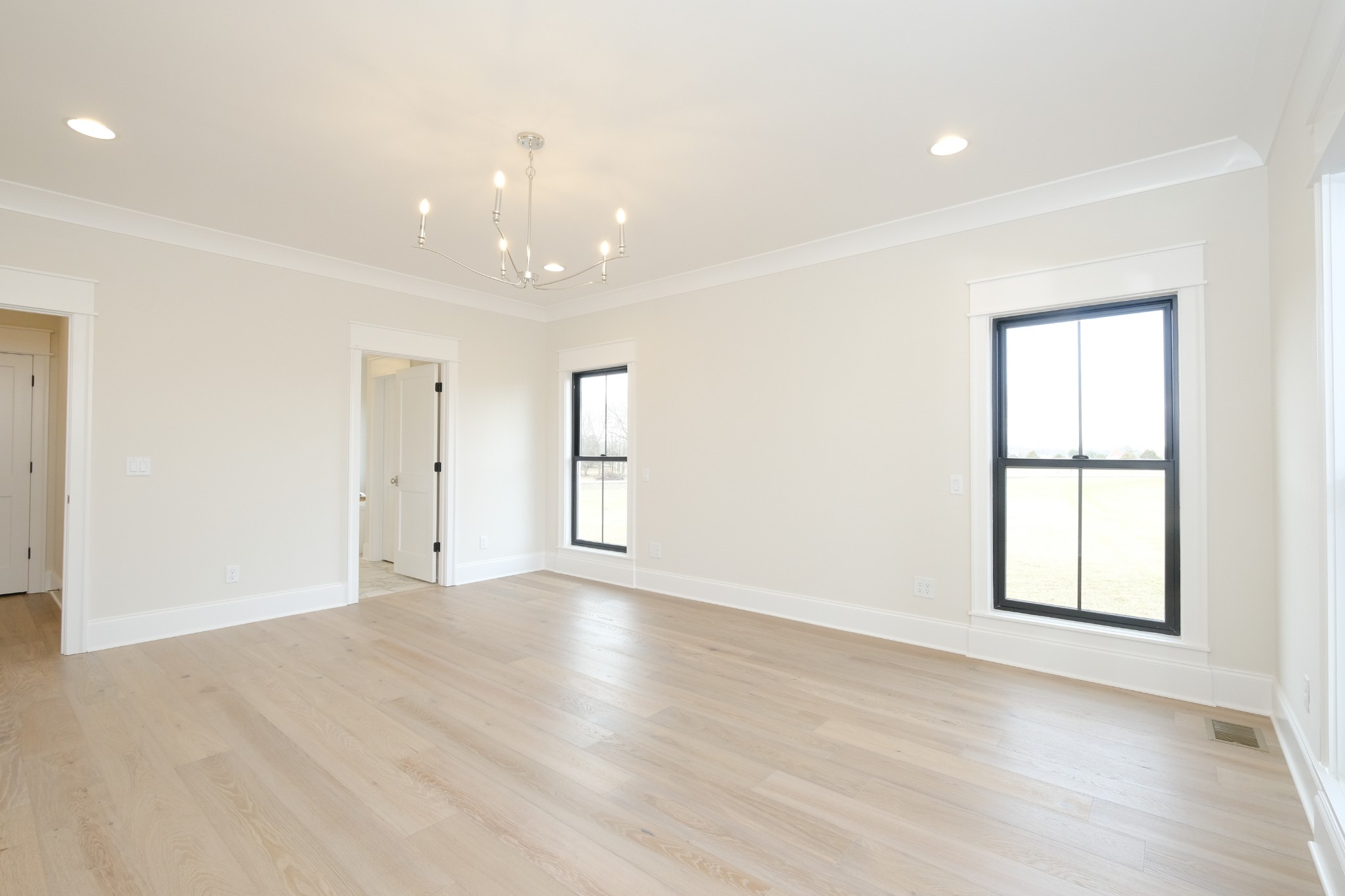 5740 Browns Mill Road Lascassas, TN 37085 - Photo 19 of 44