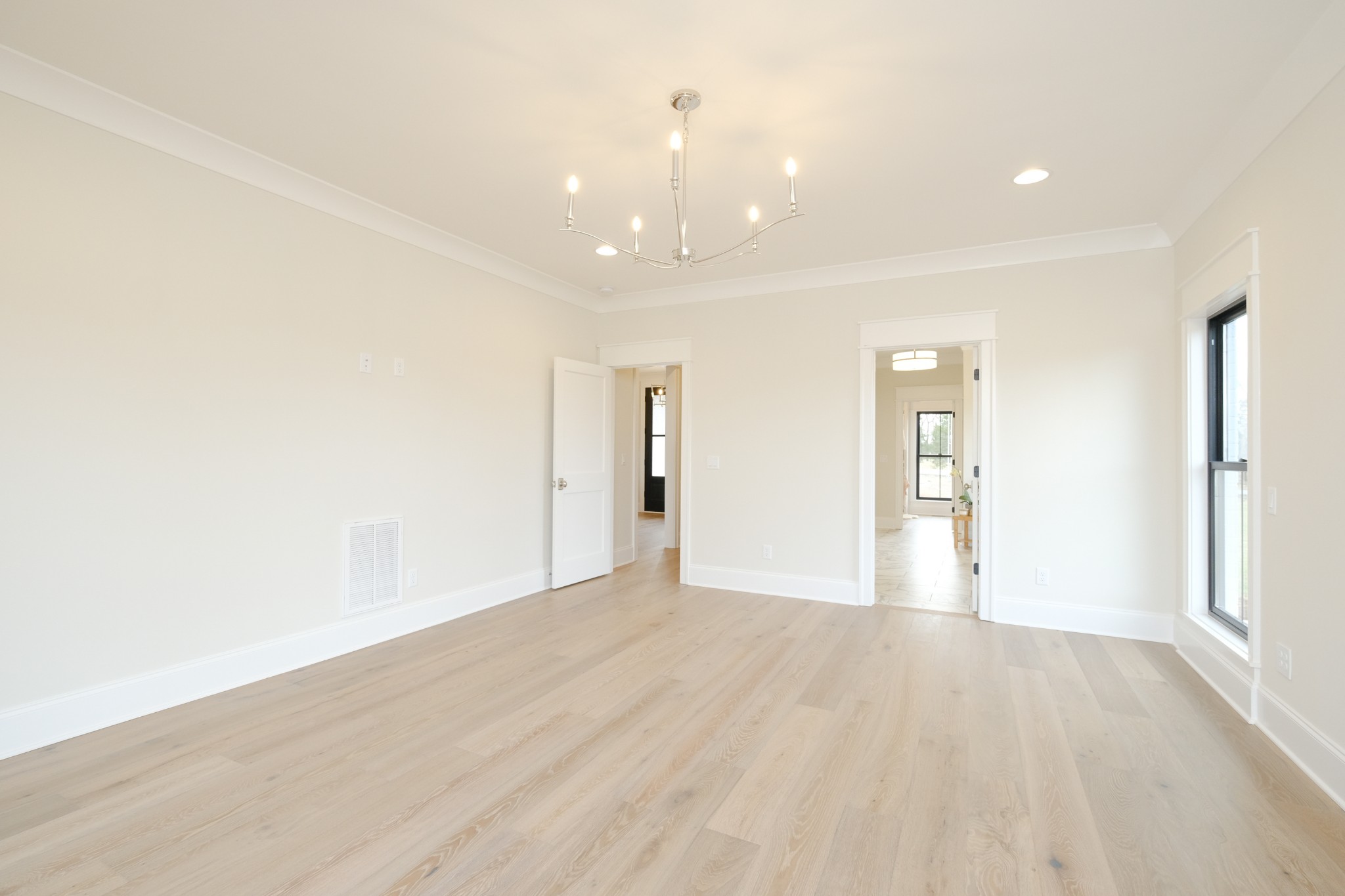 5740 Browns Mill Road Lascassas, TN 37085 - Photo 20 of 44