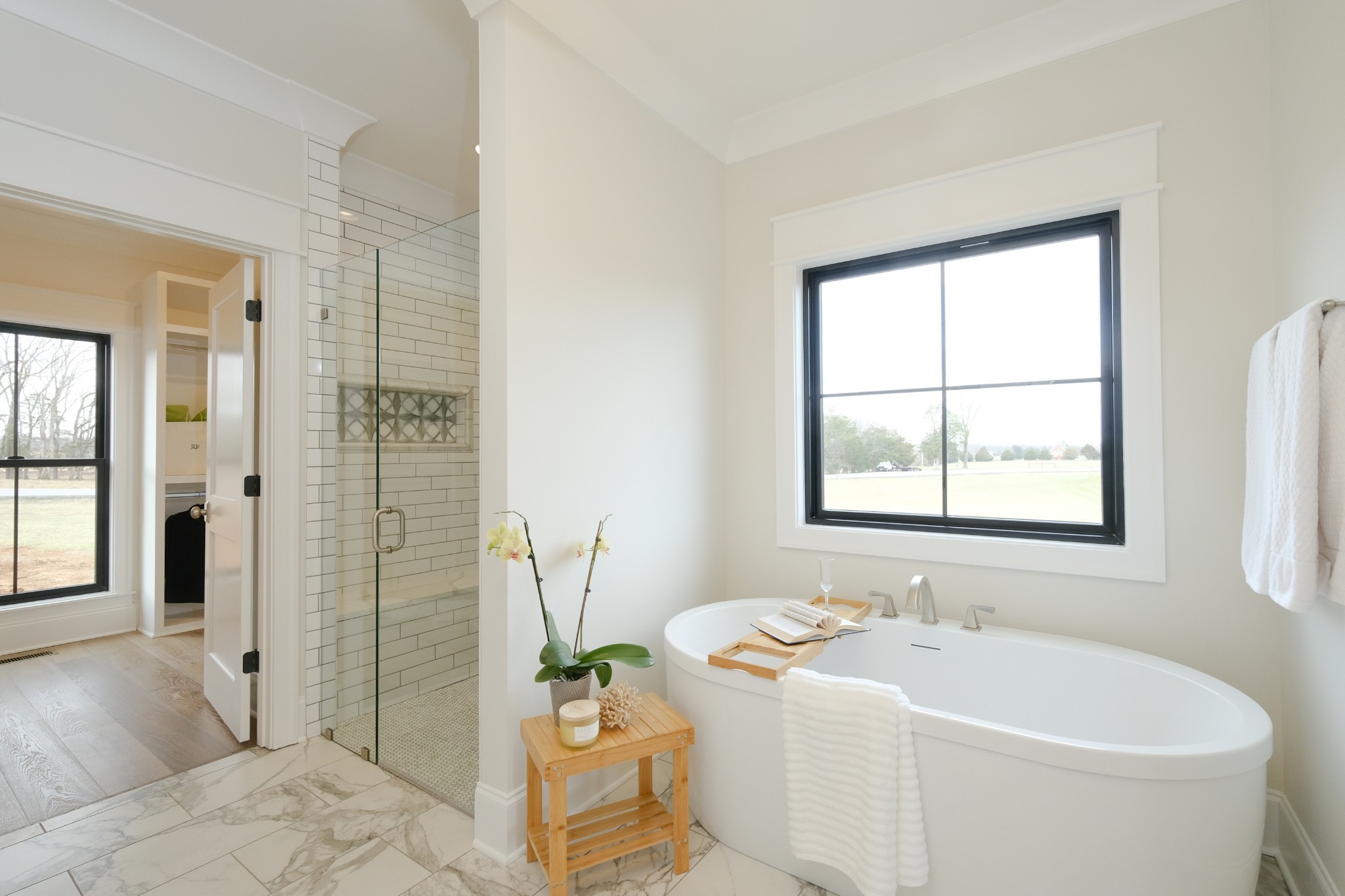 5740 Browns Mill Road Lascassas, TN 37085 - Photo 23 of 44