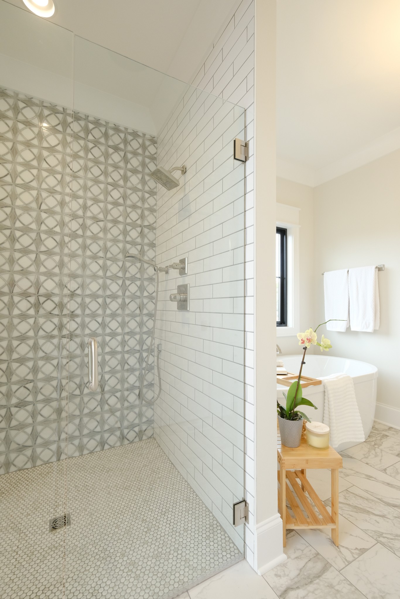 5740 Browns Mill Road Lascassas, TN 37085 - Photo 24 of 44