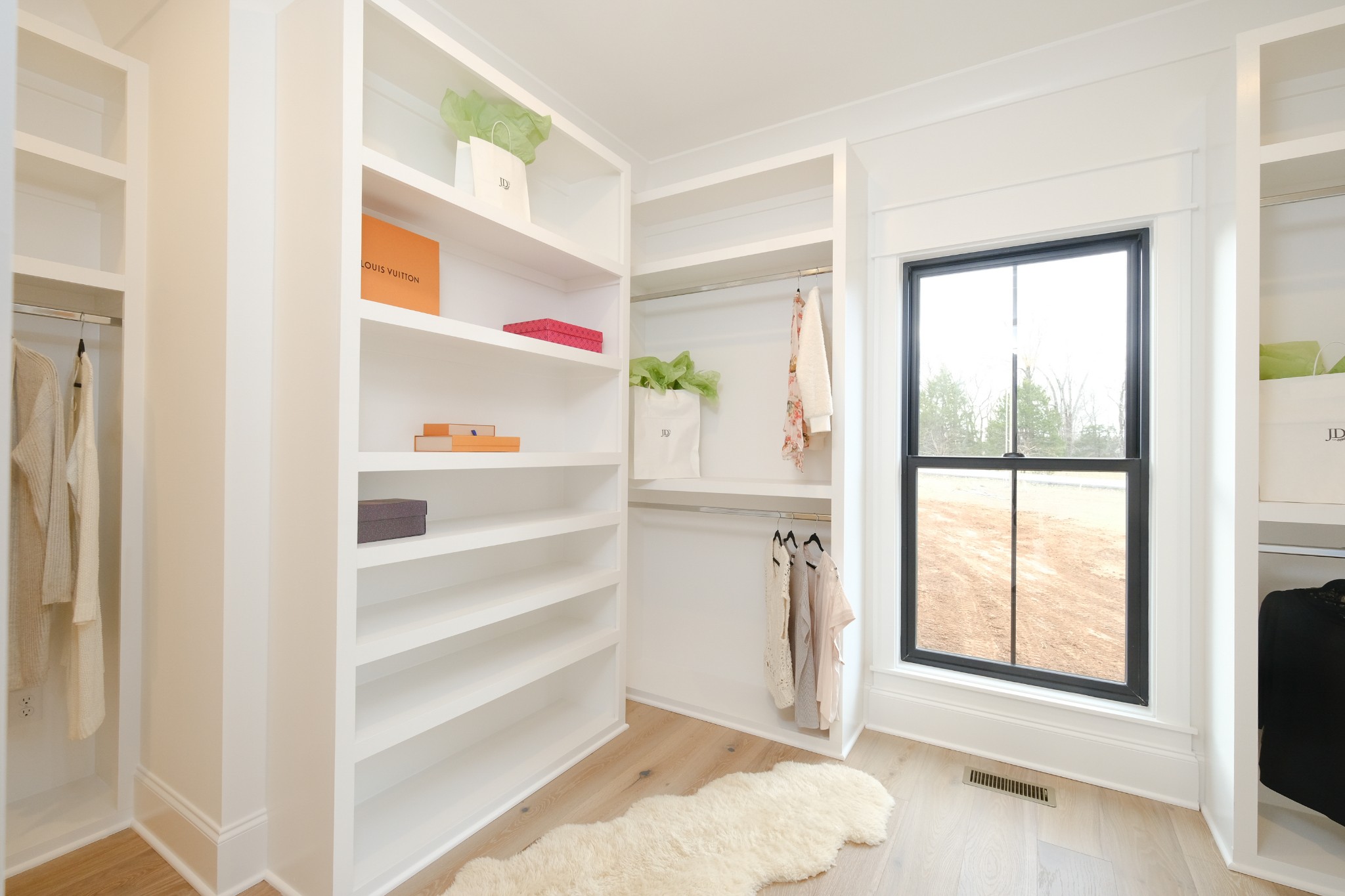 5740 Browns Mill Road Lascassas, TN 37085 - Photo 26 of 44