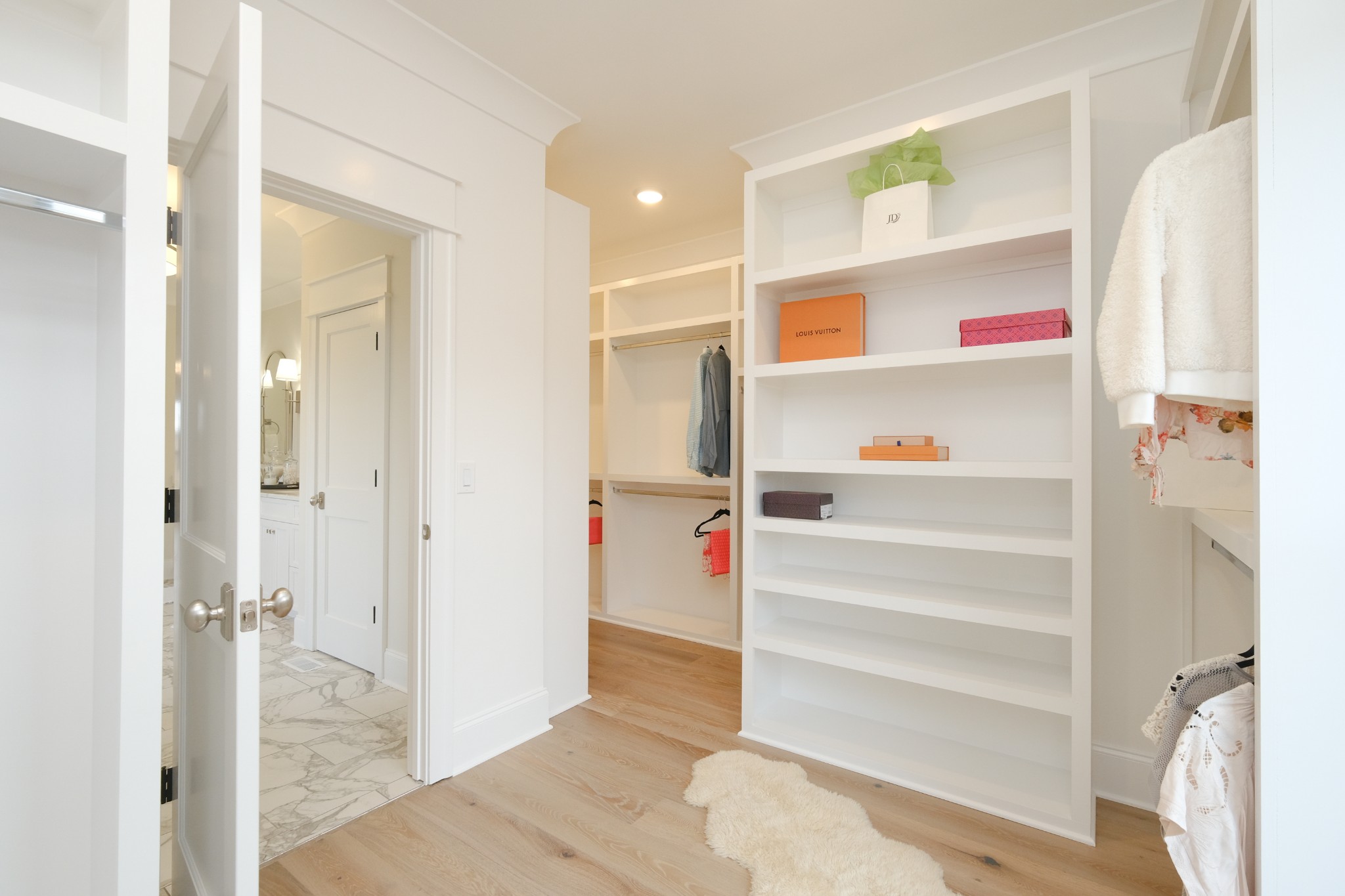 5740 Browns Mill Road Lascassas, TN 37085 - Photo 27 of 44